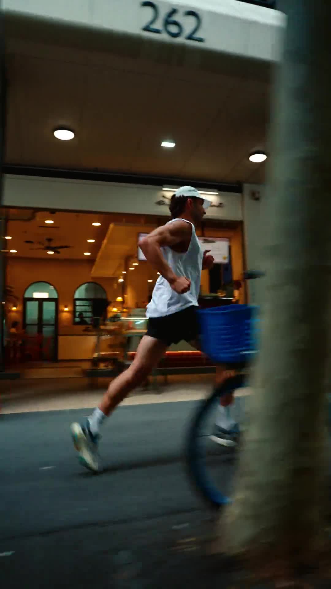 Related Video Item Thumbnail