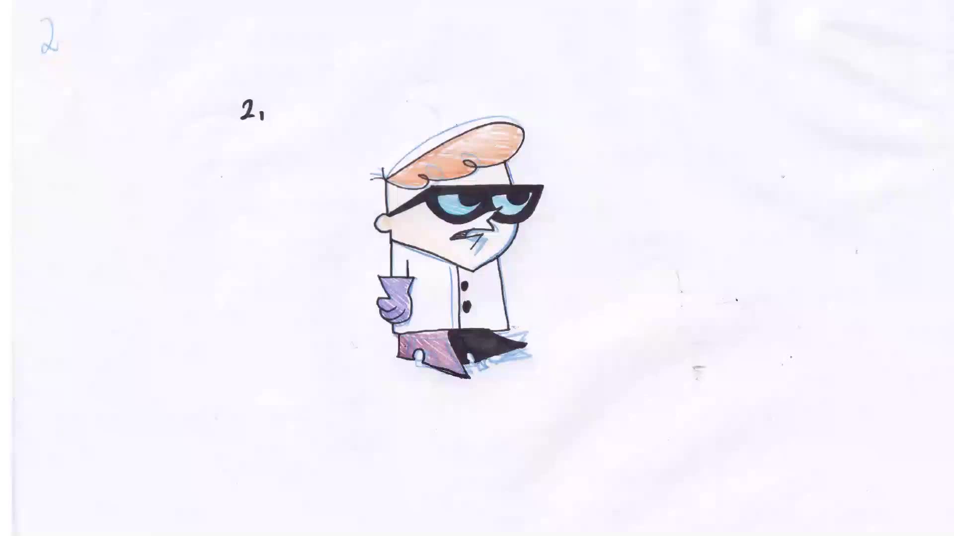 Related Video Item Thumbnail