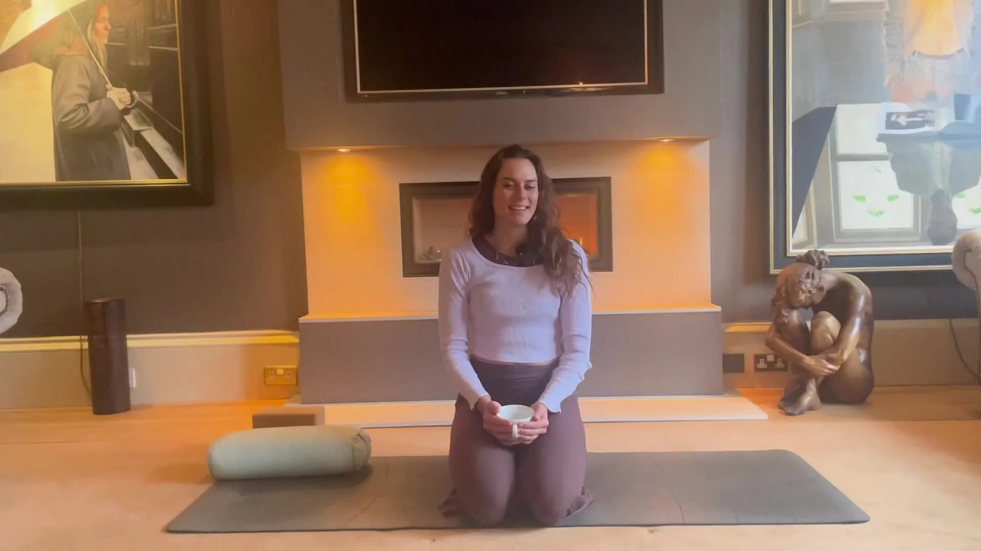 Related Video Item Thumbnail