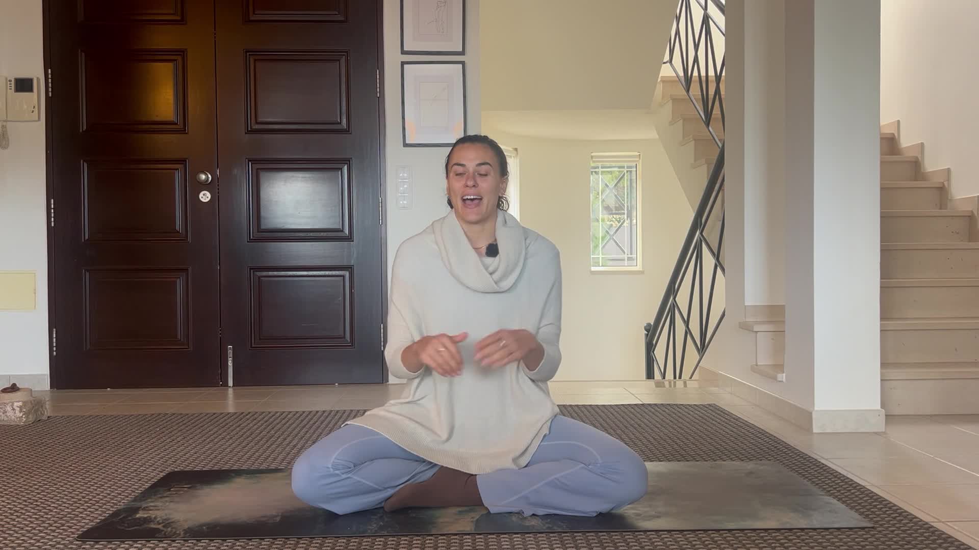 Related Video Item Thumbnail