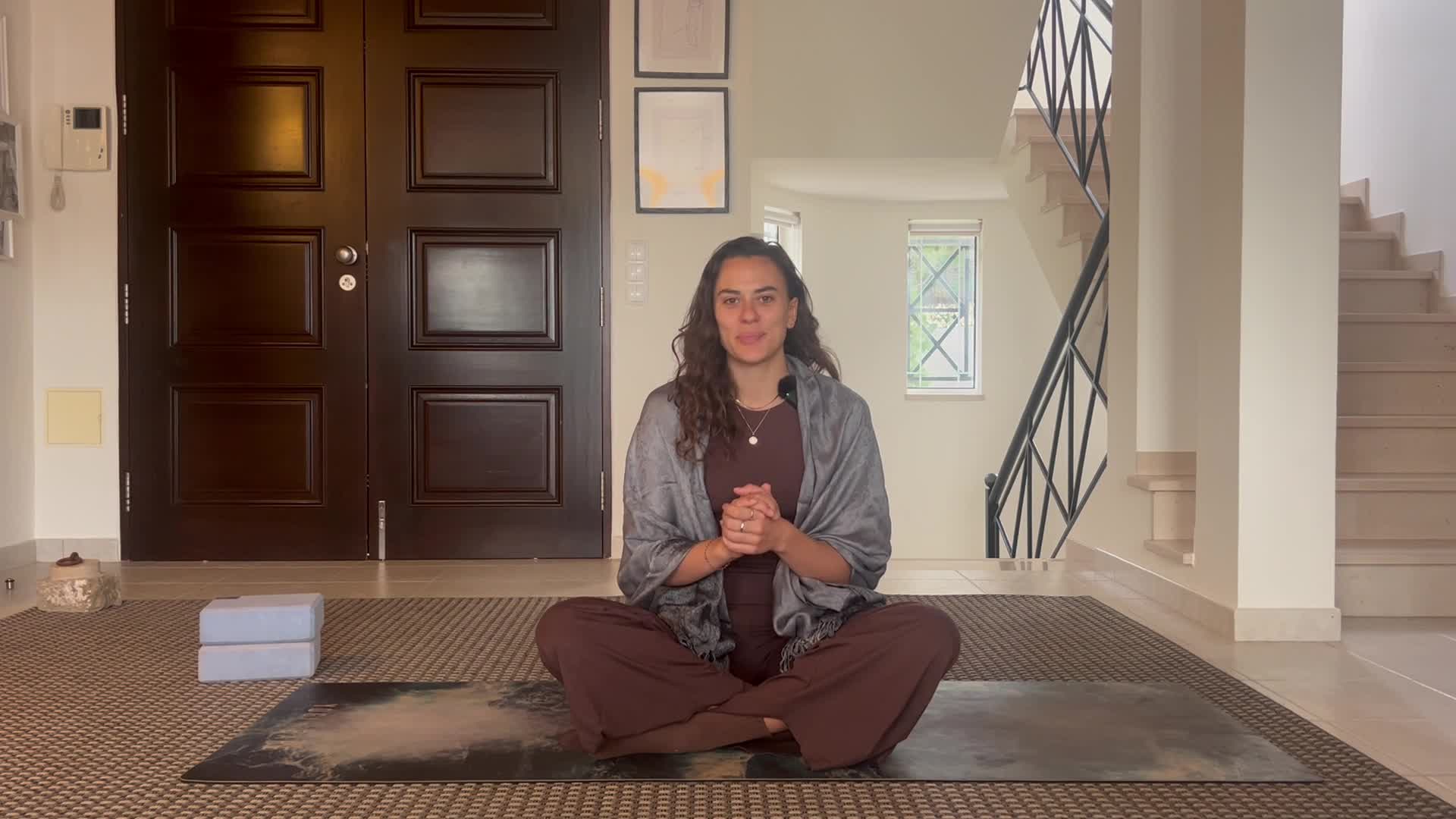 Related Video Item Thumbnail