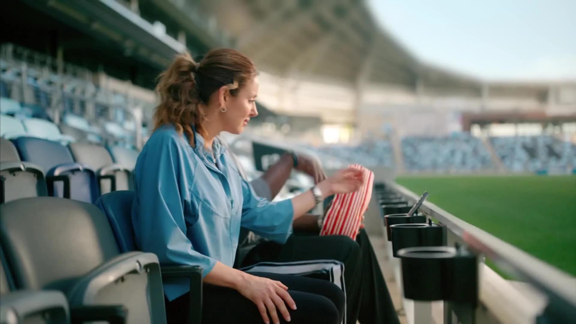 Related Video Item Thumbnail