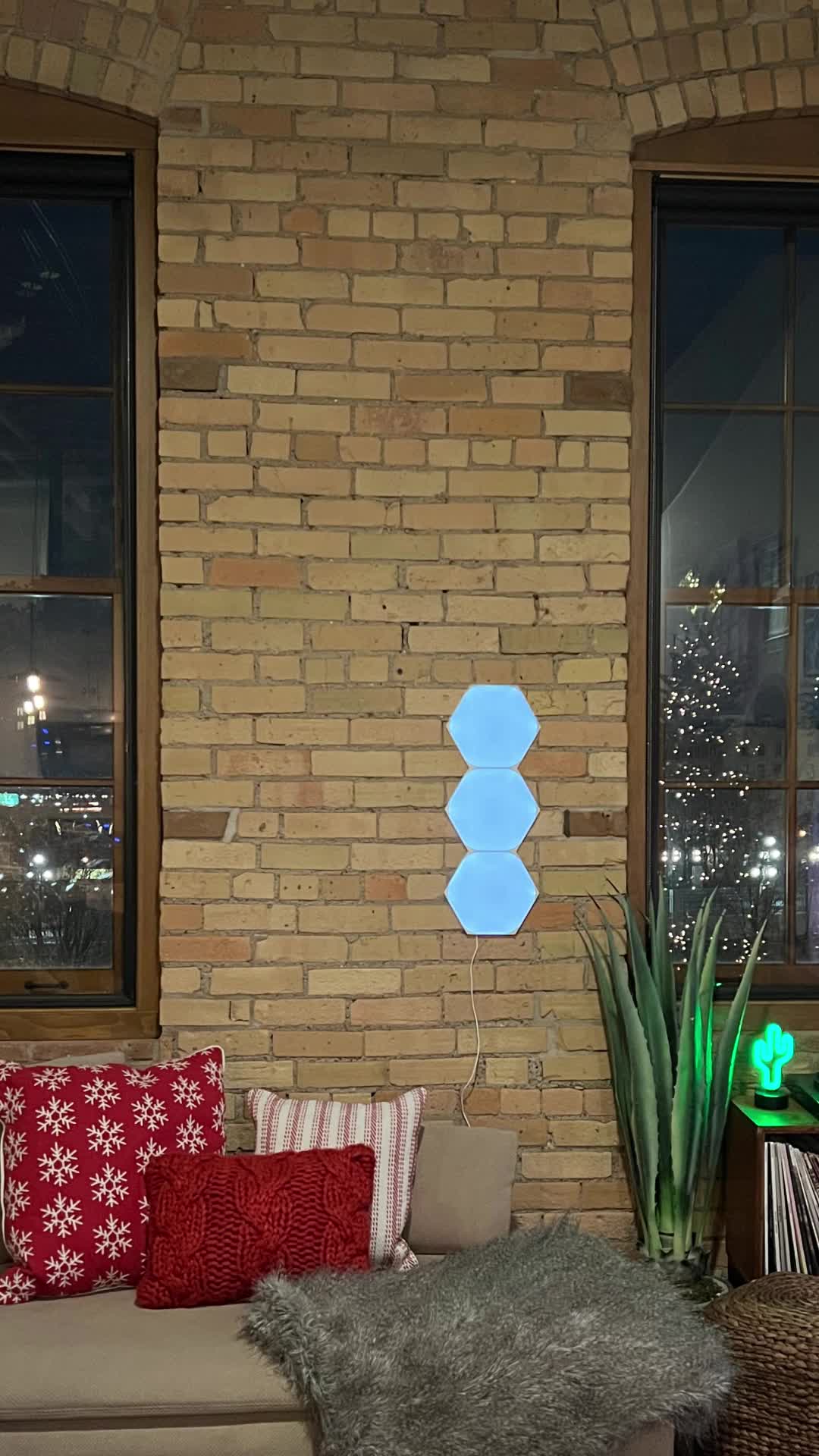 Related Video Item Thumbnail