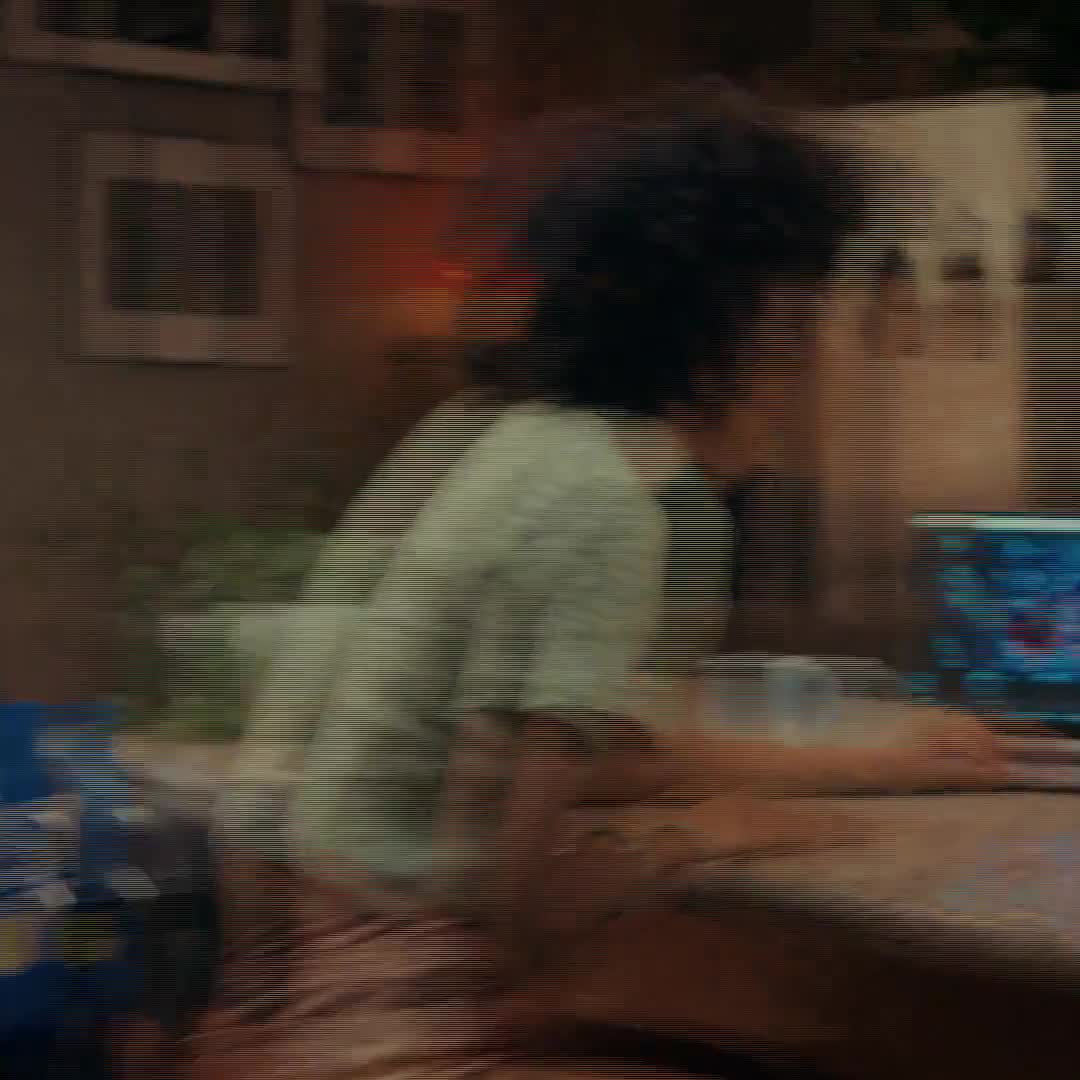 Related Video Item Thumbnail