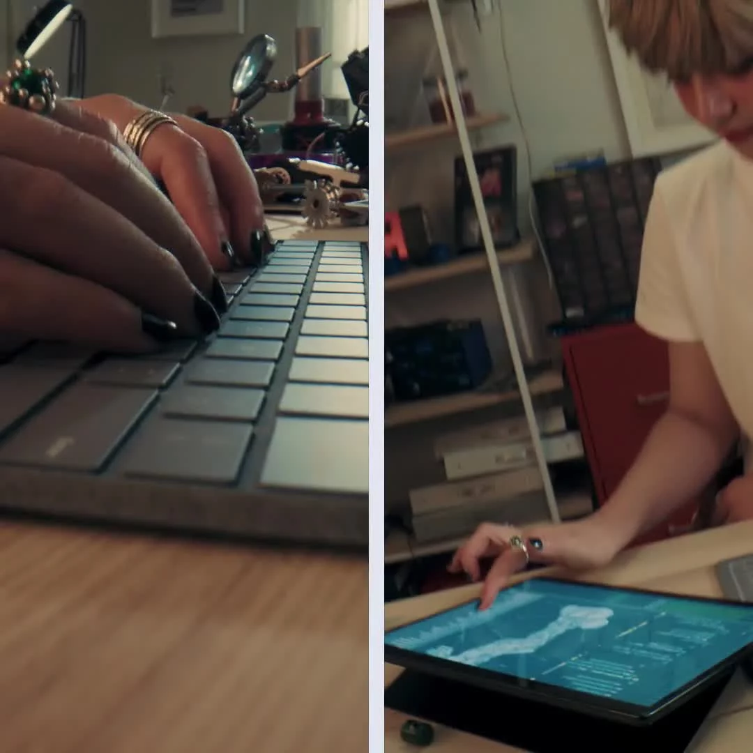 Related Video Item Thumbnail