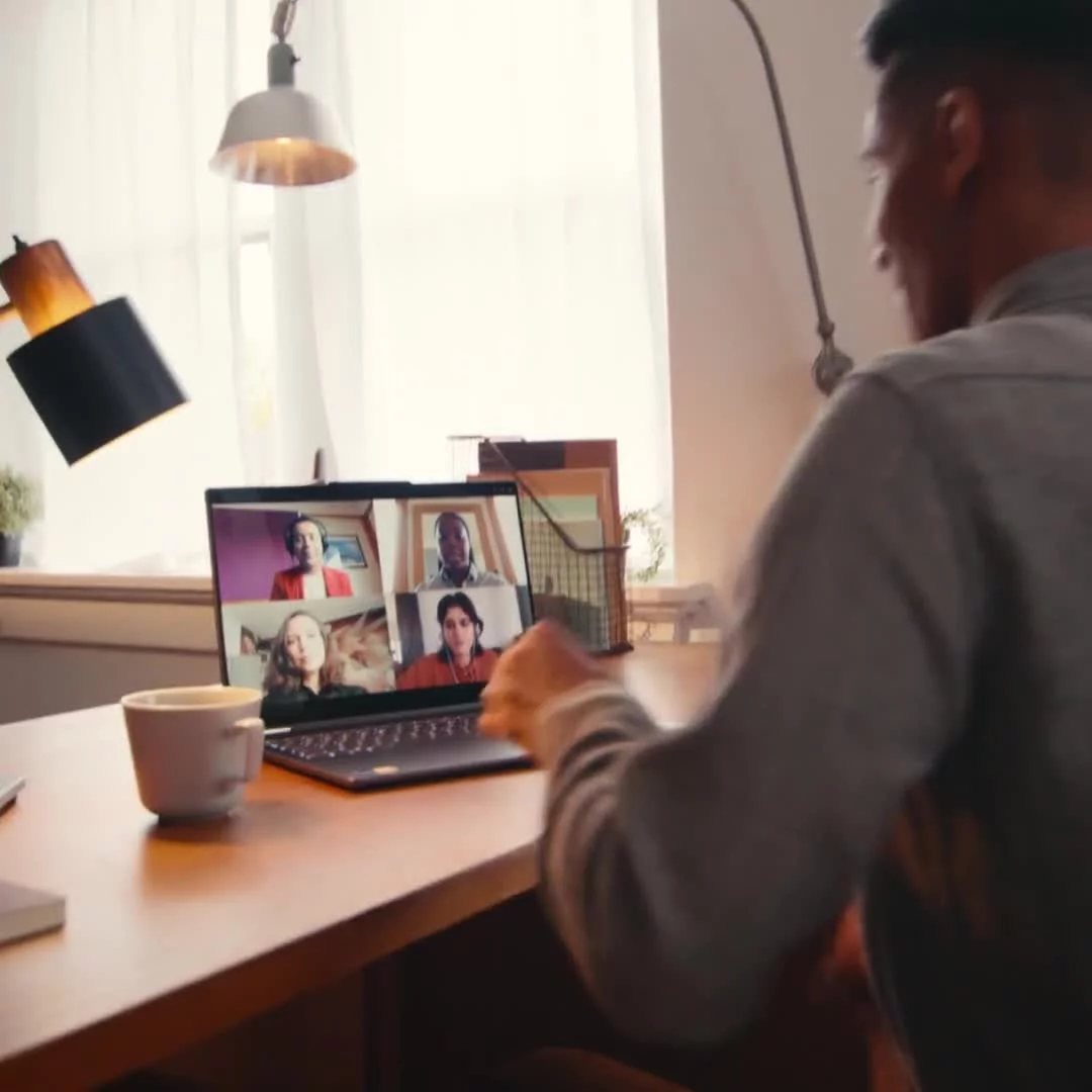 Related Video Item Thumbnail