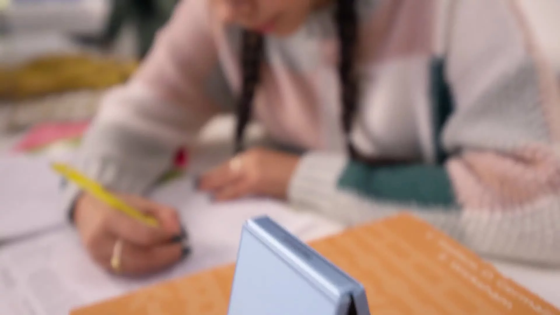 Related Video Item Thumbnail