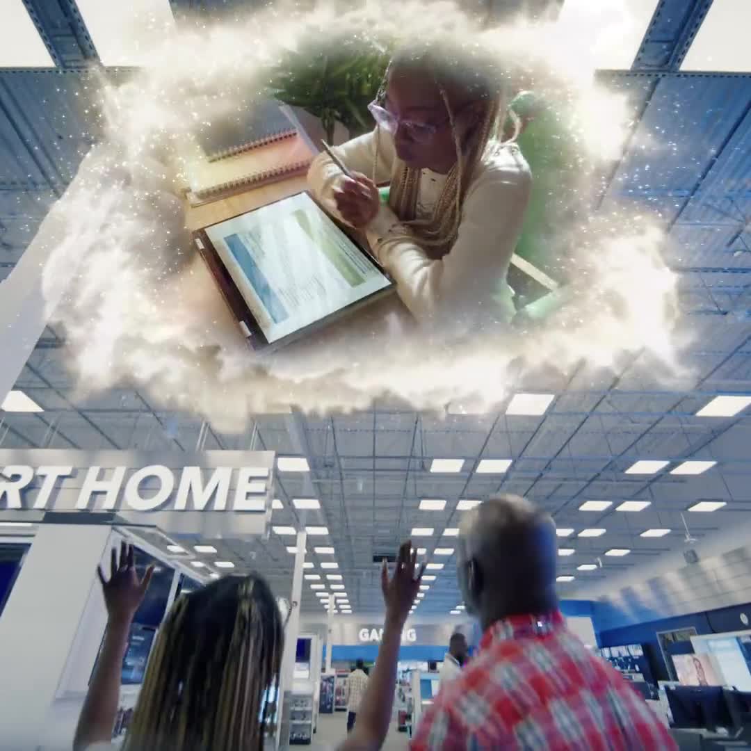 Related Video Item Thumbnail