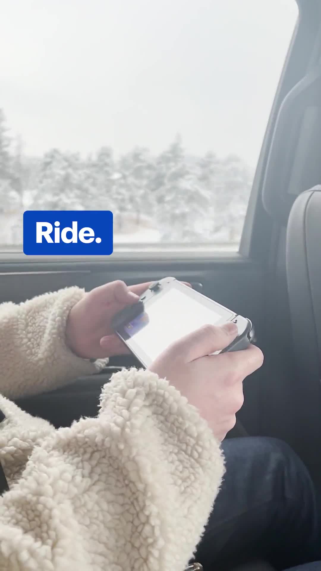 Related Video Item Thumbnail