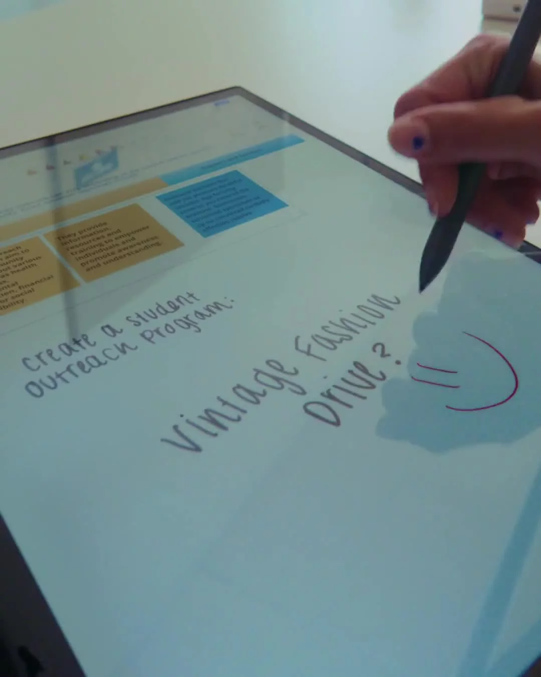 Related Video Item Thumbnail