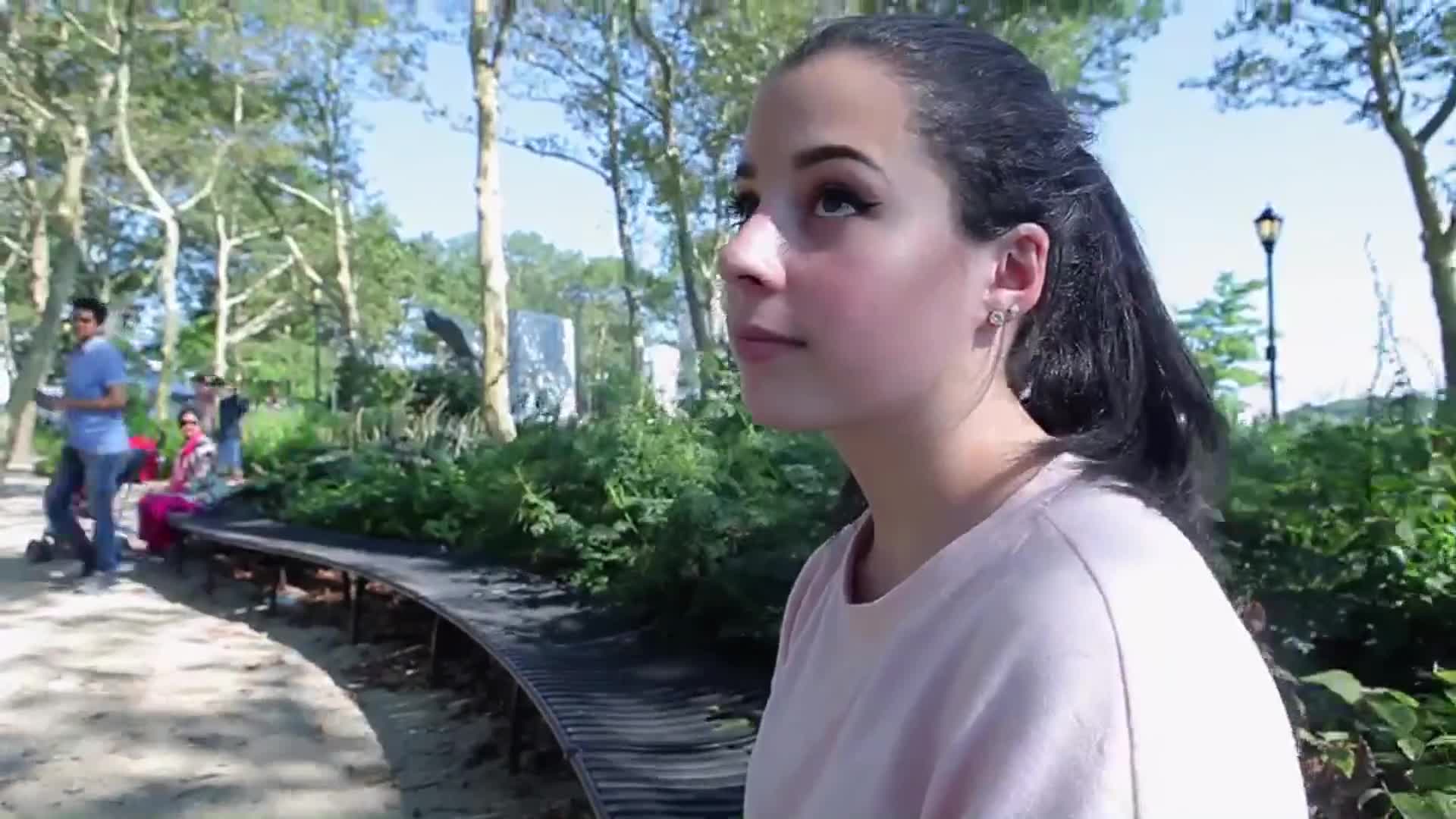 Related Video Item Thumbnail