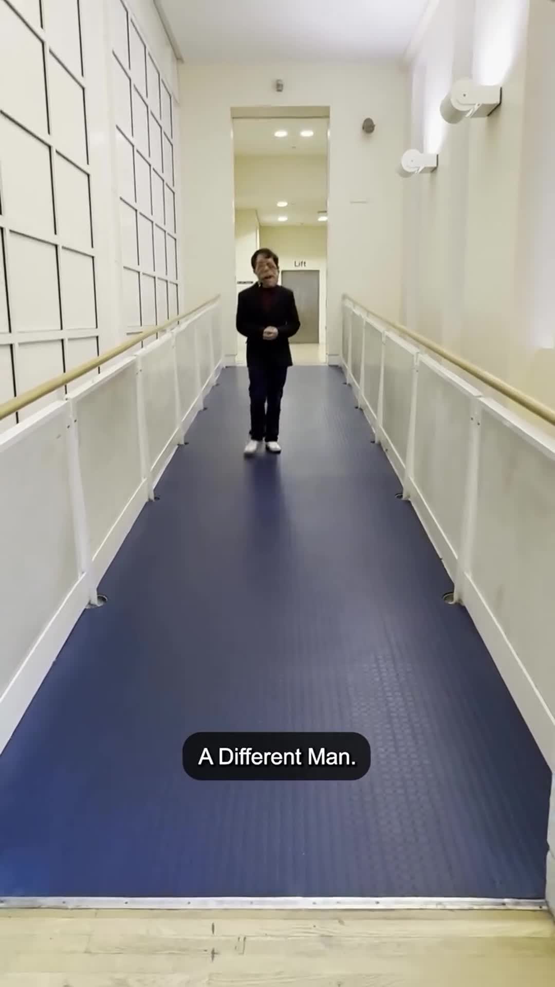 Related Video Item Thumbnail