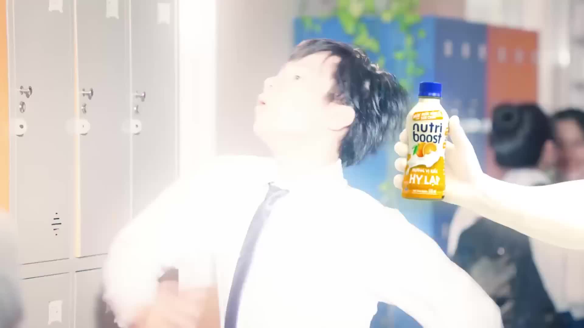 Related Video Item Thumbnail