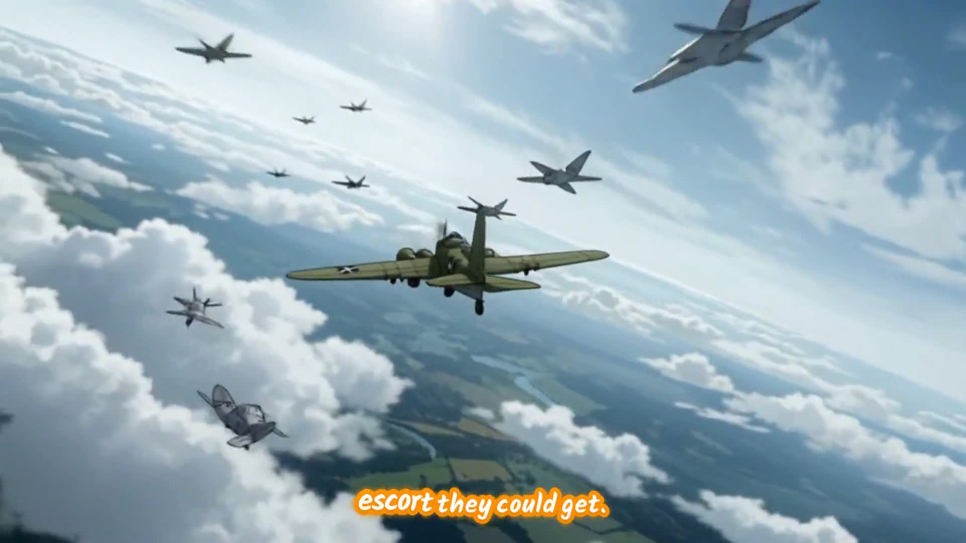 Related Video Item Thumbnail
