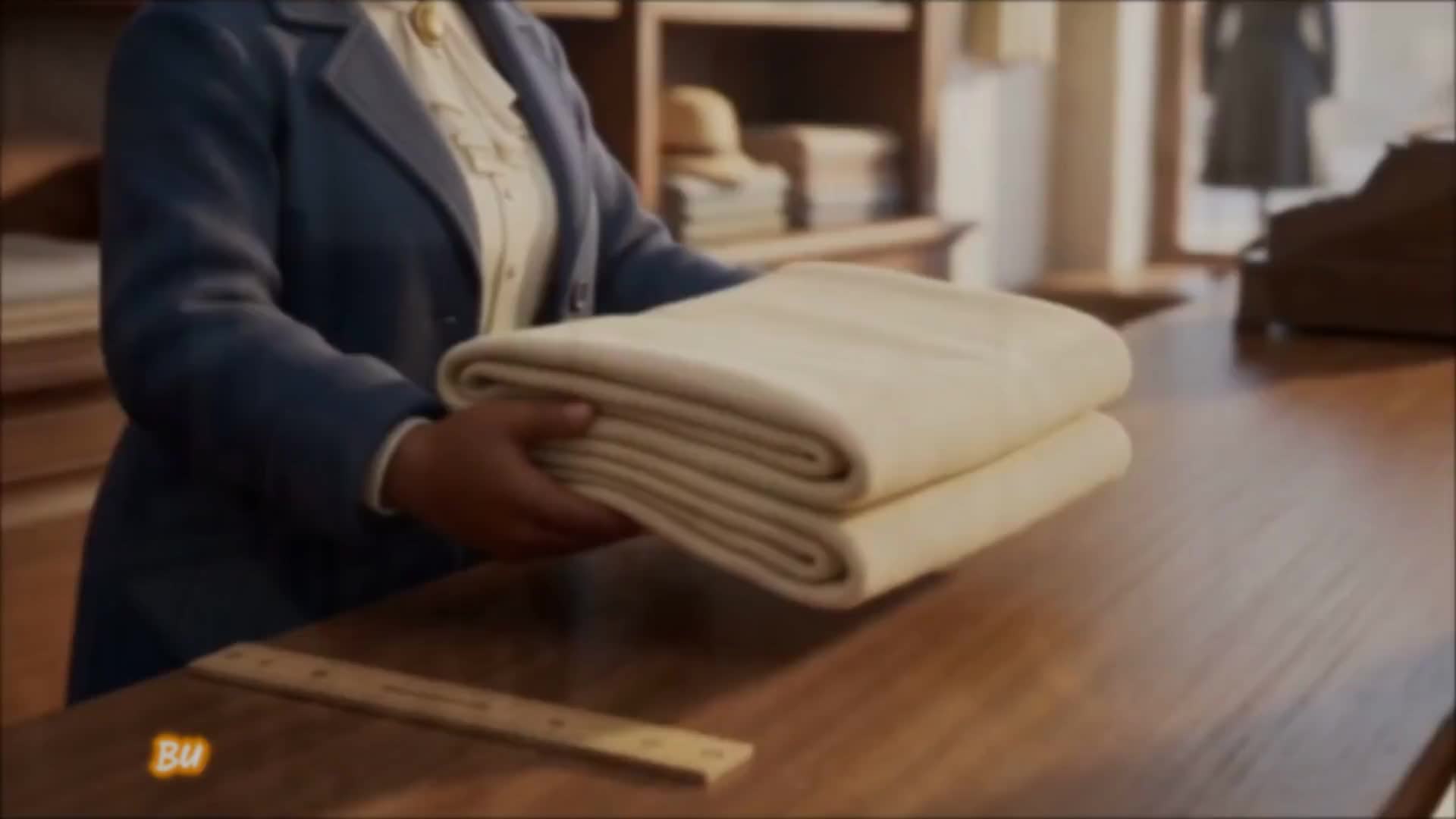 Related Video Item Thumbnail