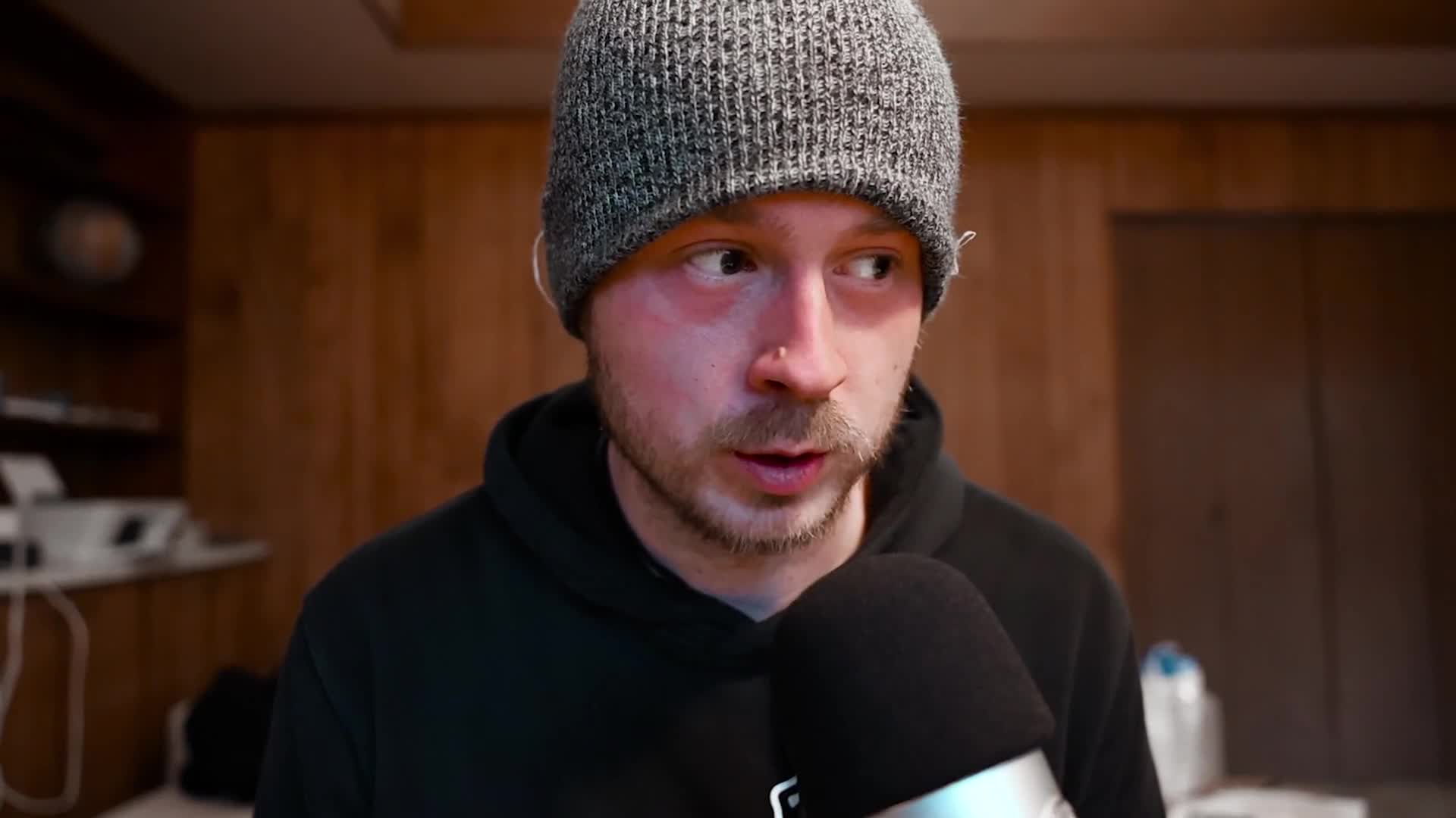 Related Video Item Thumbnail