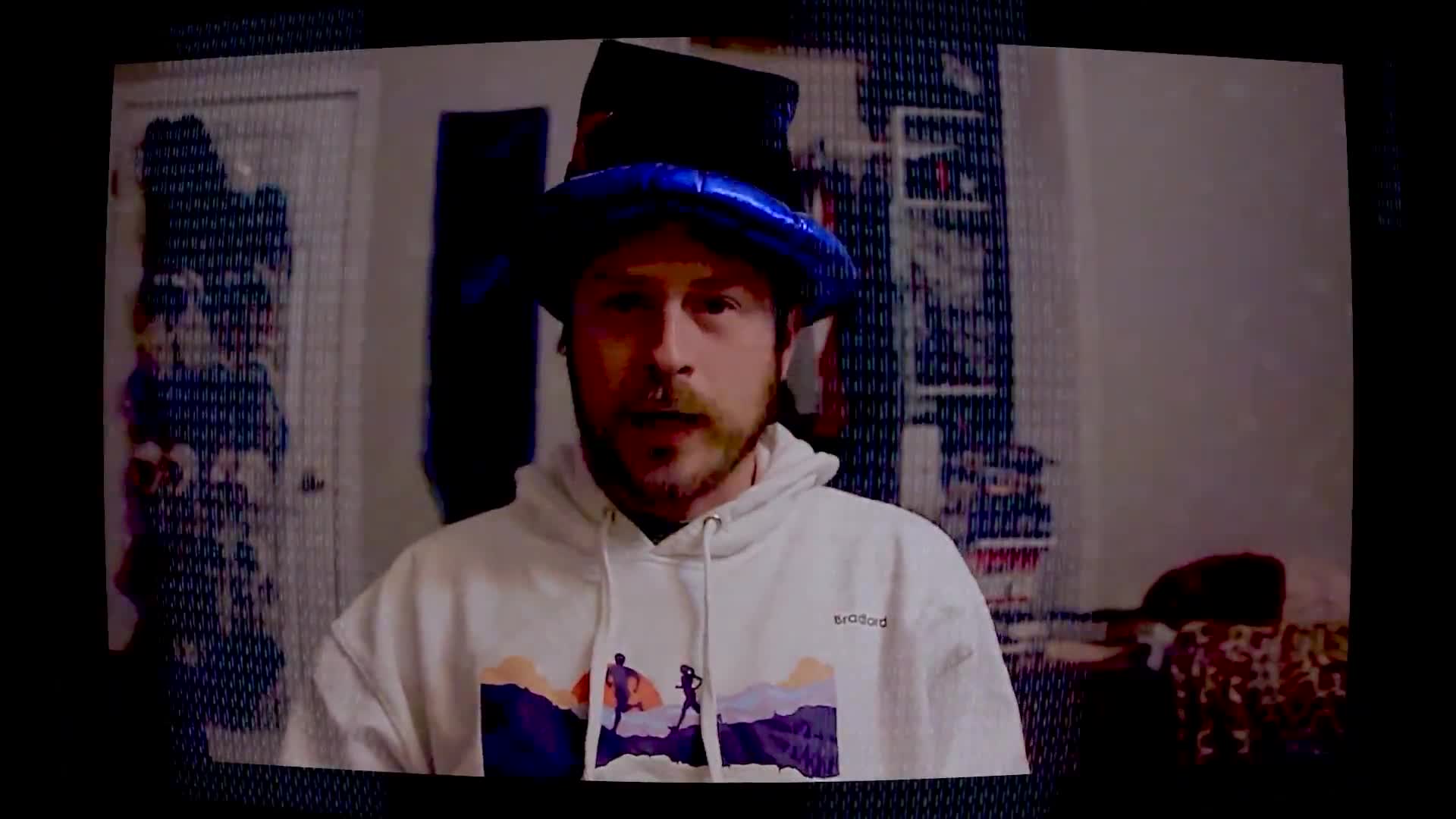 Related Video Item Thumbnail