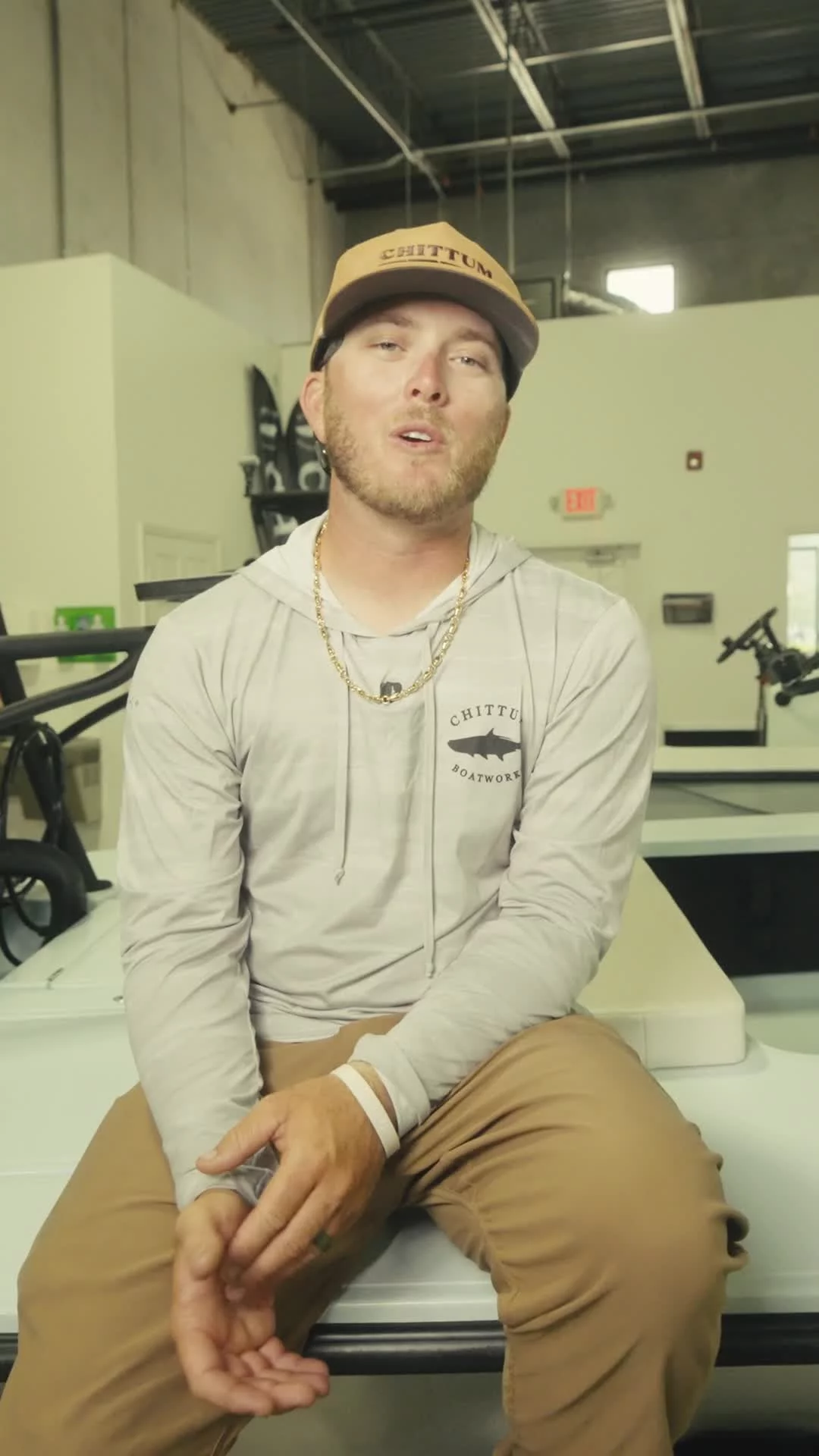 Related Video Item Thumbnail