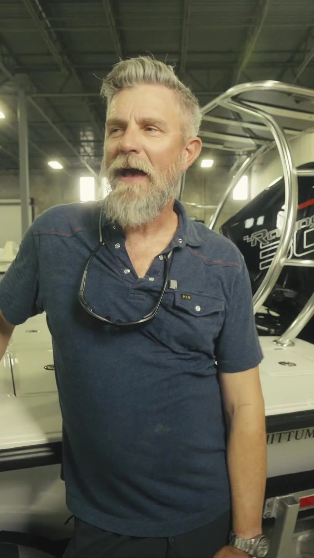 Related Video Item Thumbnail