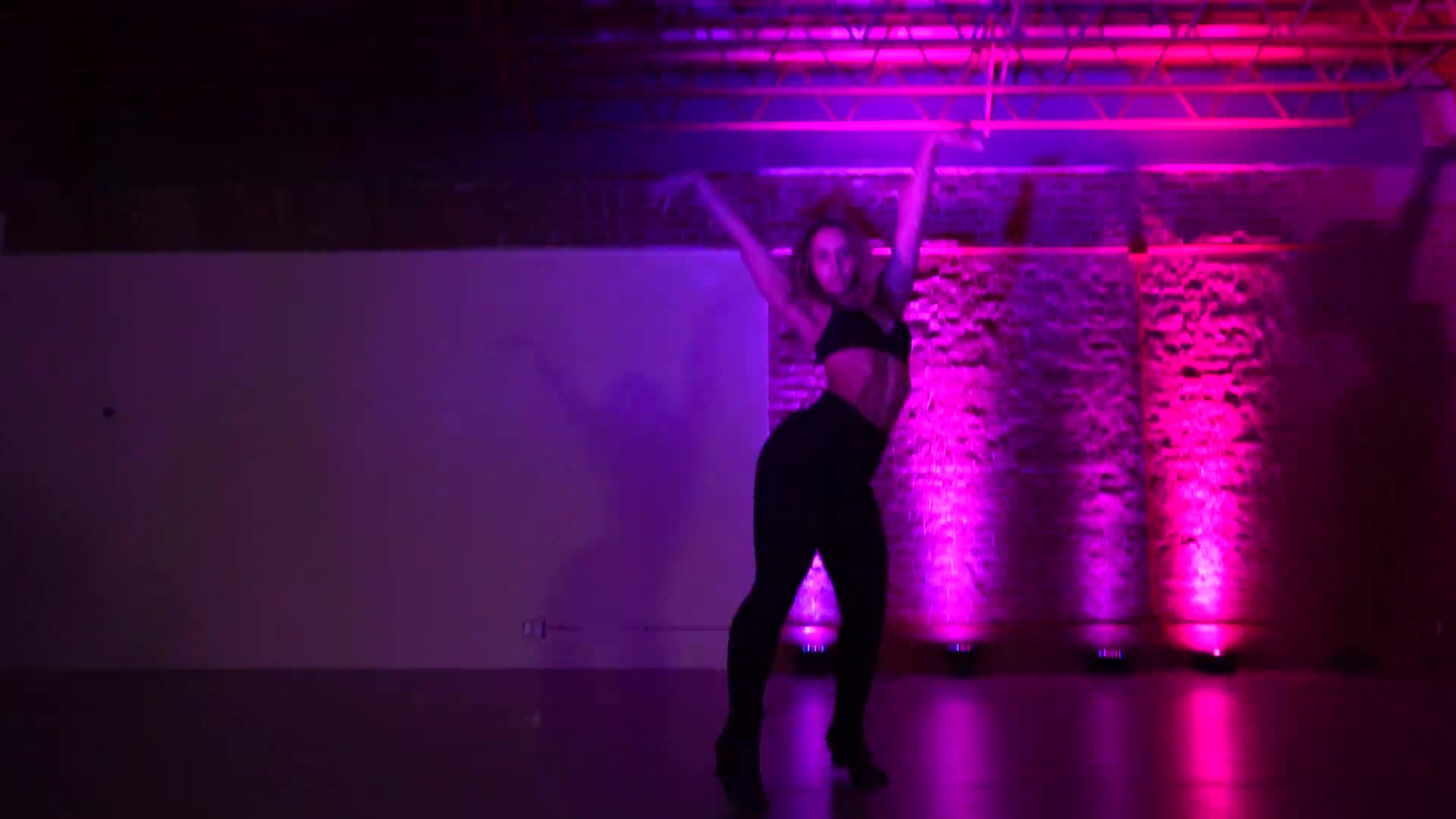 Related Video Item Thumbnail