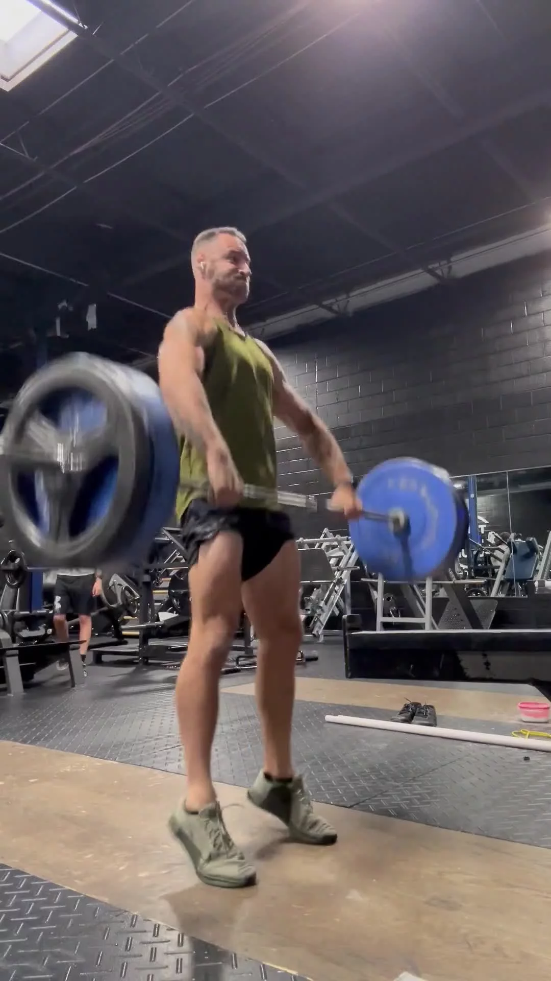 Related Video Item Thumbnail