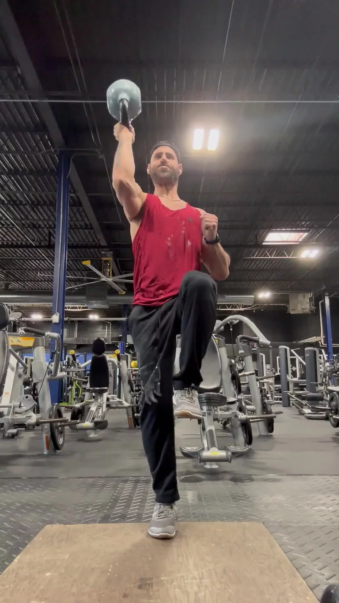 Related Video Item Thumbnail