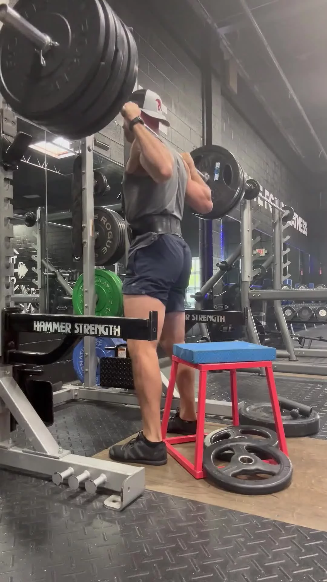 Related Video Item Thumbnail