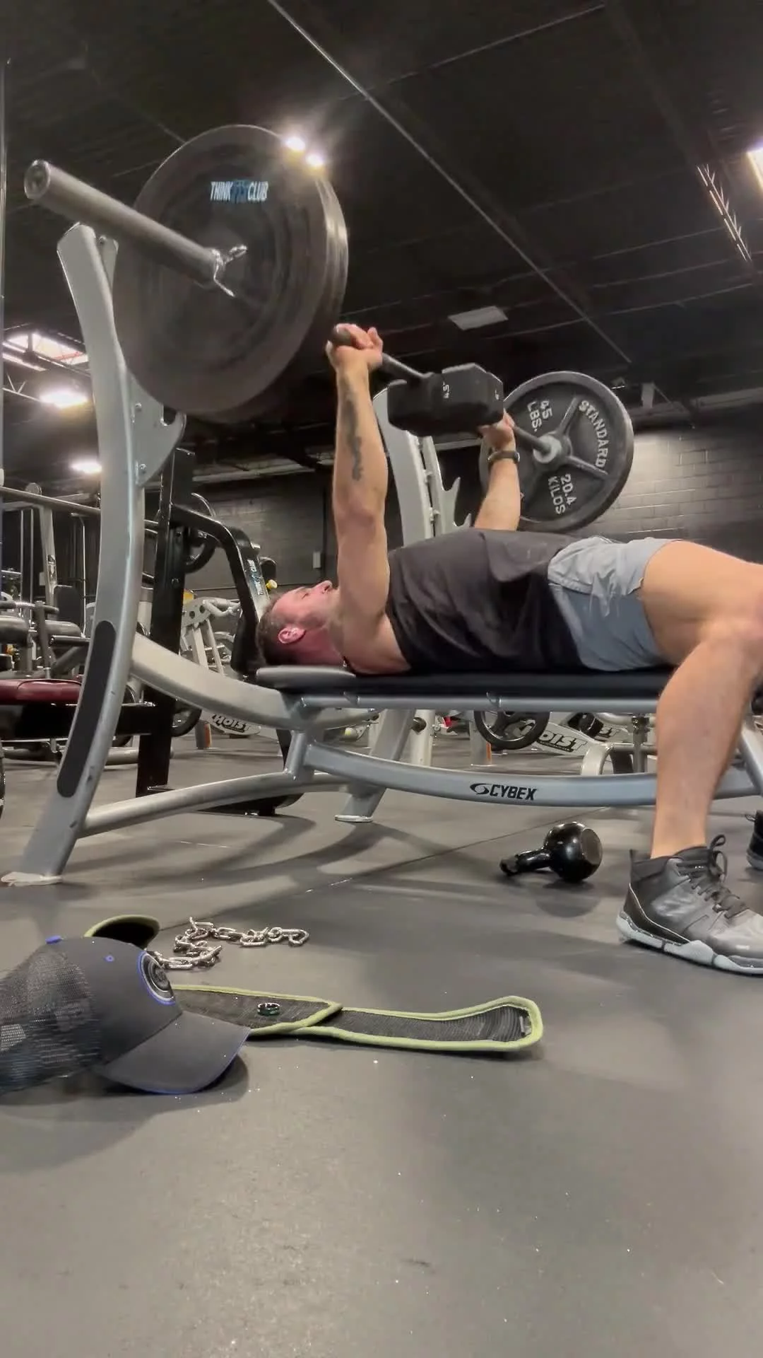 Related Video Item Thumbnail