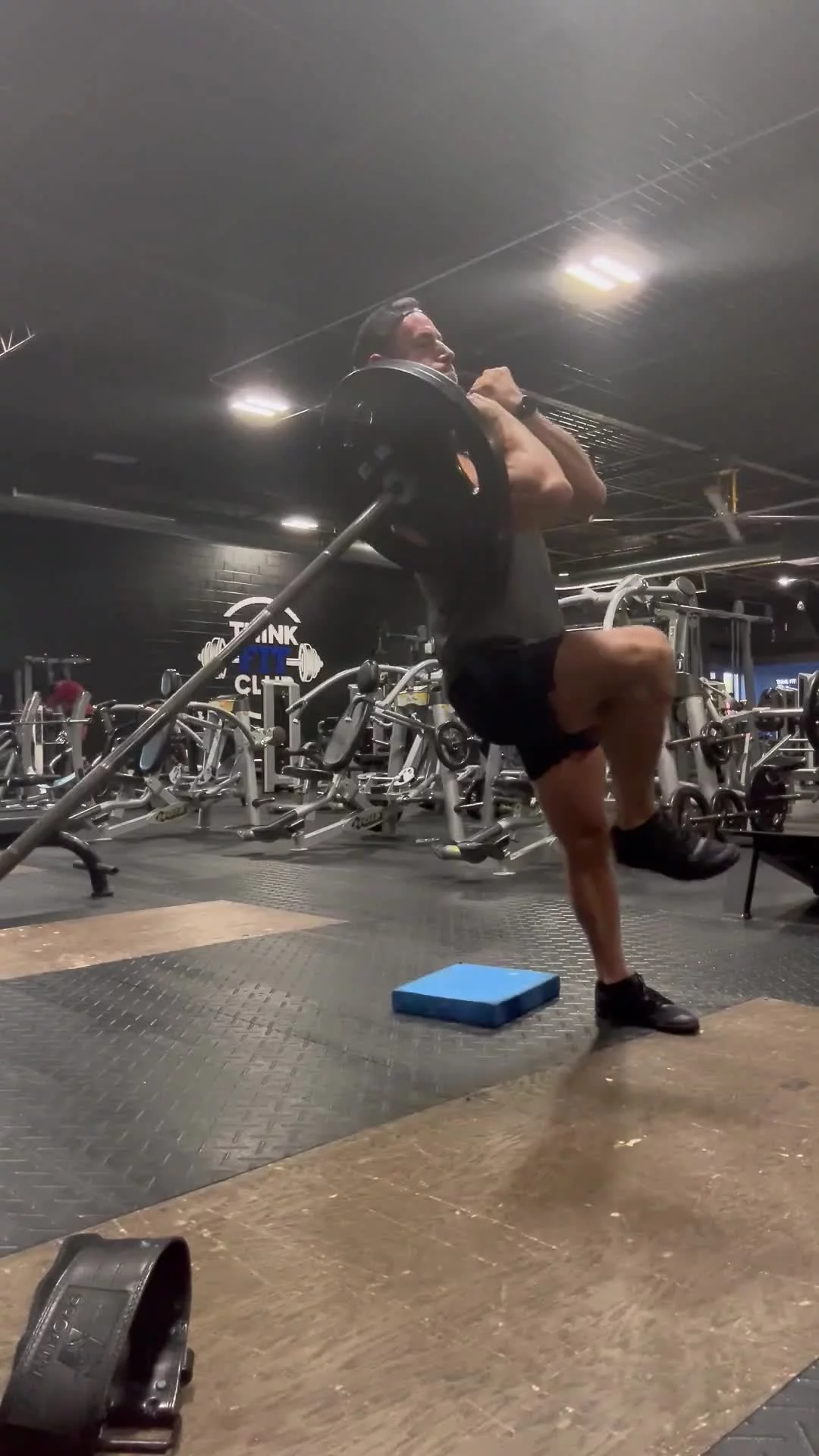 Related Video Item Thumbnail