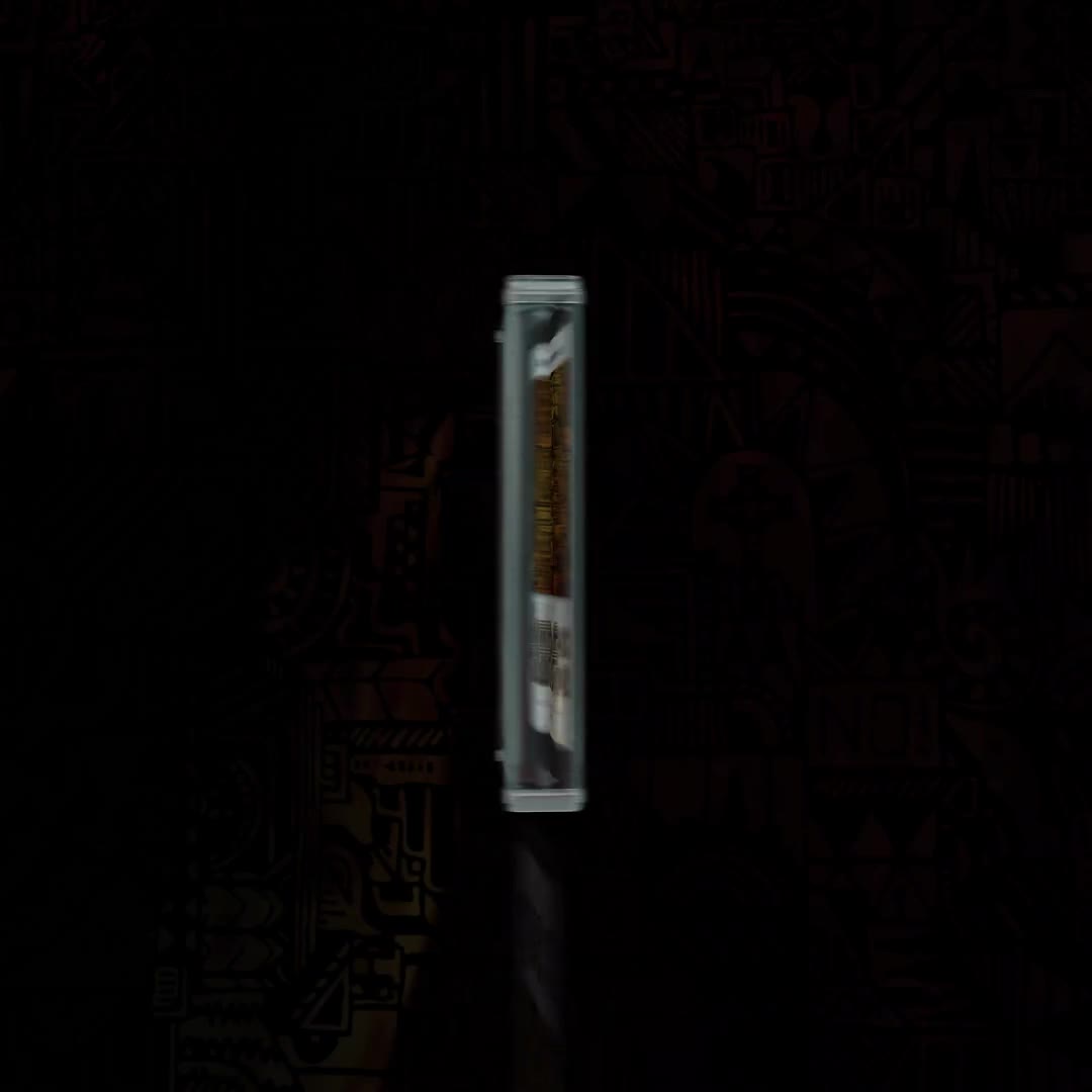 Related Video Item Thumbnail