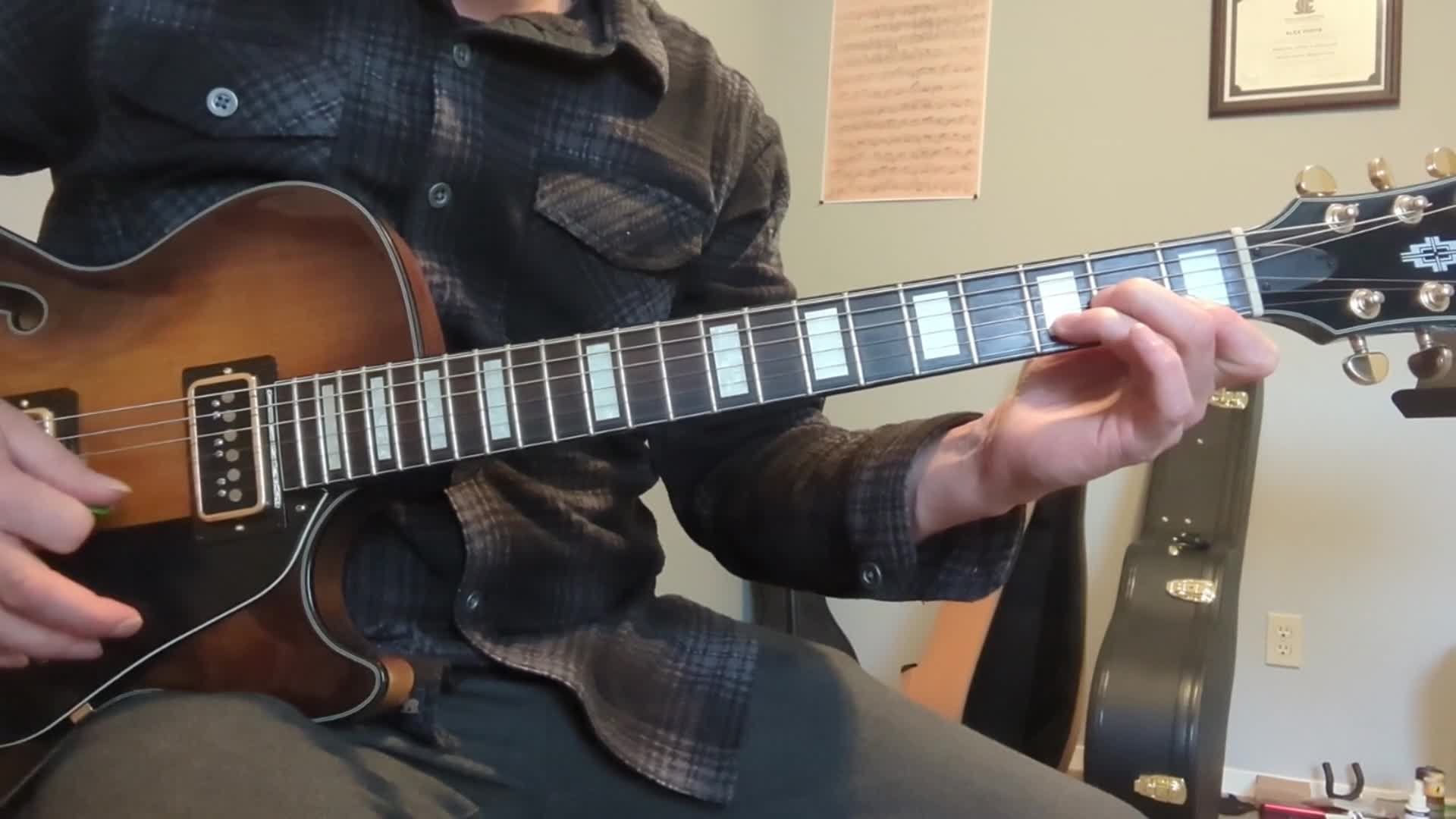 Related Video Item Thumbnail