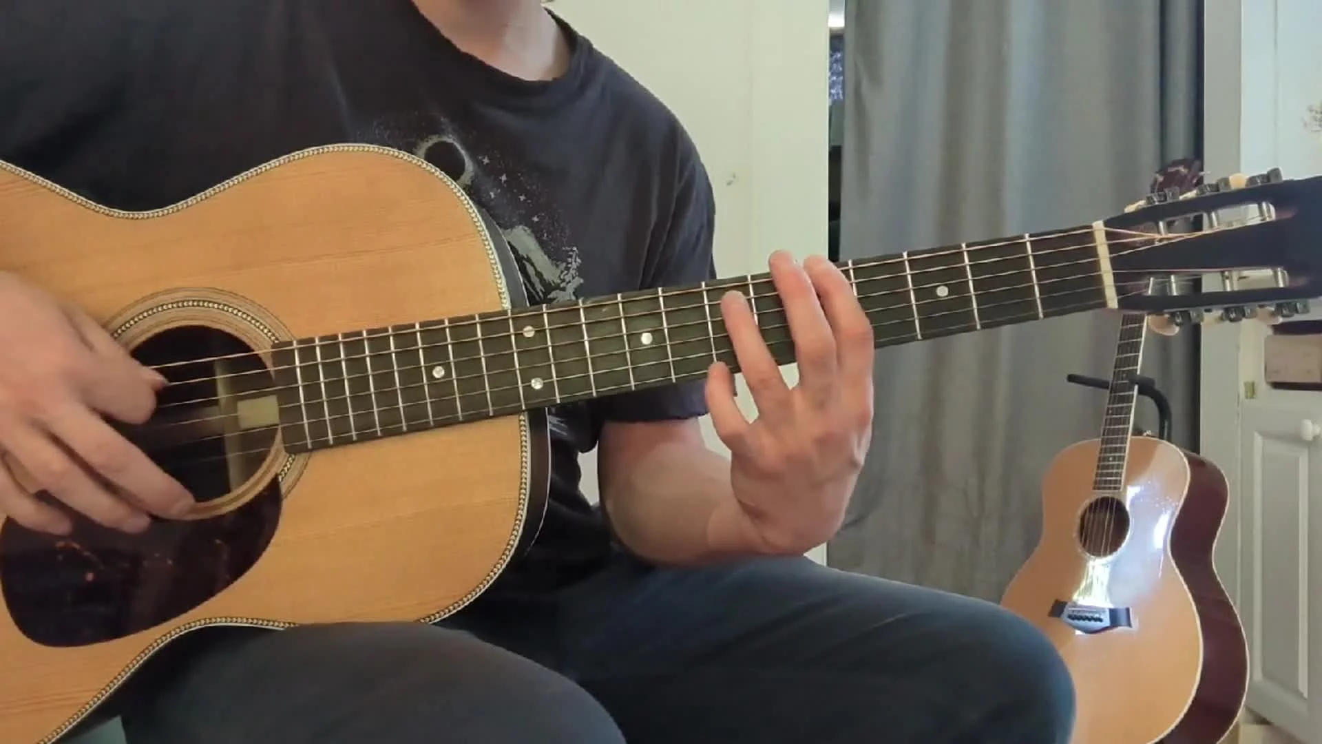 Related Video Item Thumbnail