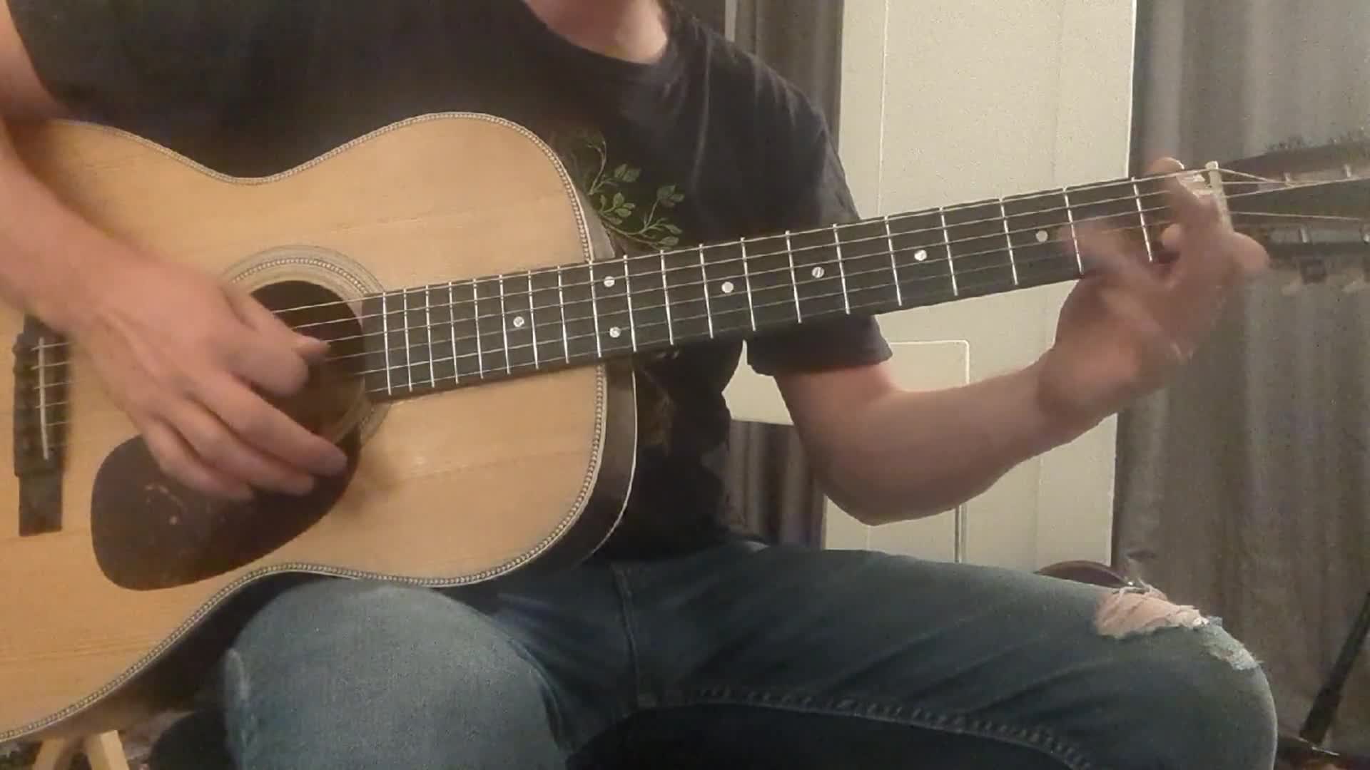 Related Video Item Thumbnail