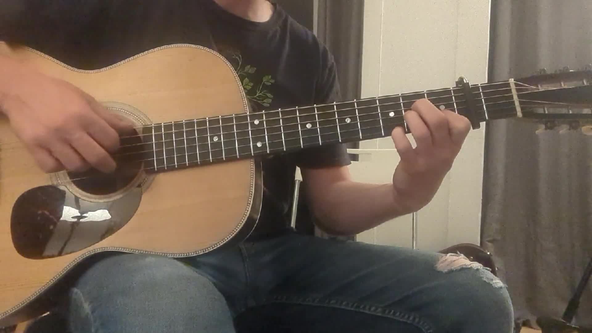 Related Video Item Thumbnail