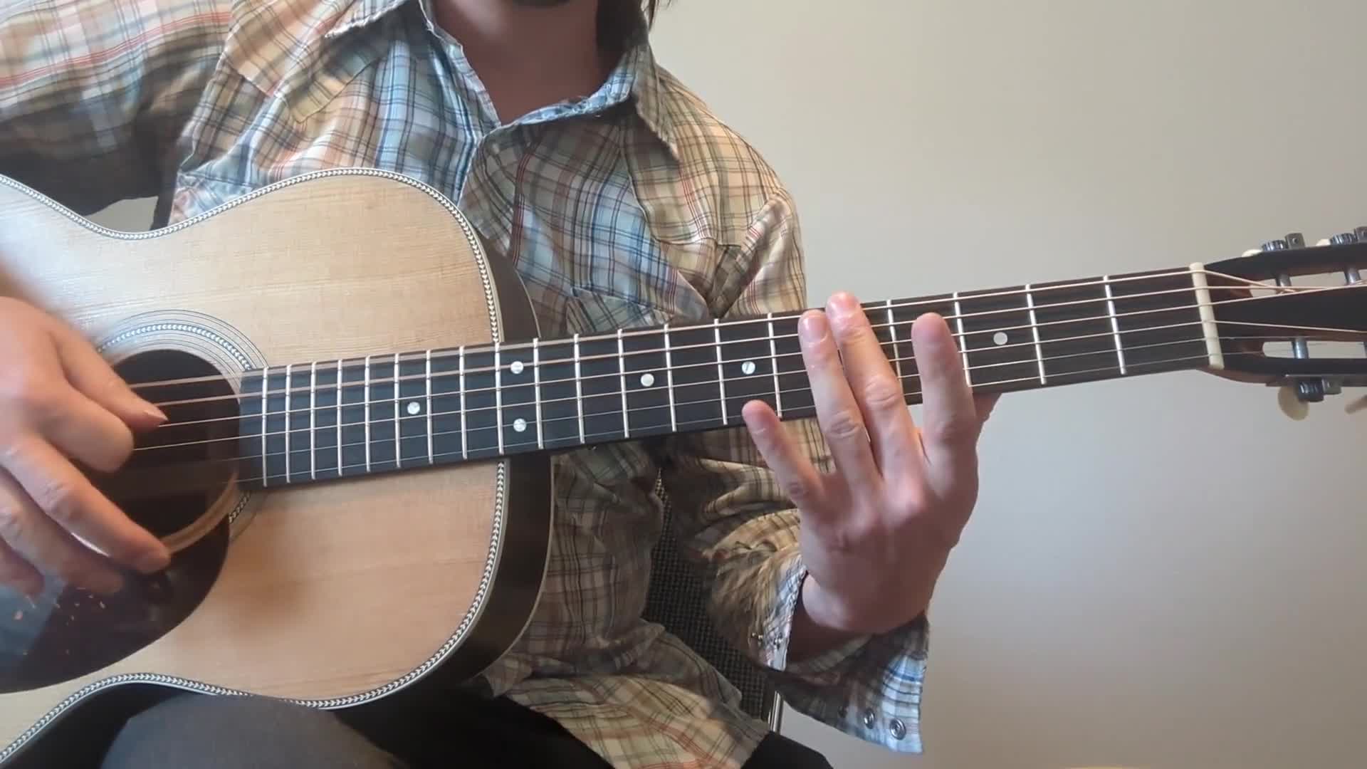 Related Video Item Thumbnail
