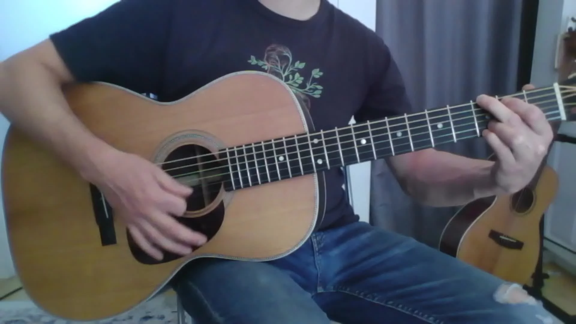 Related Video Item Thumbnail