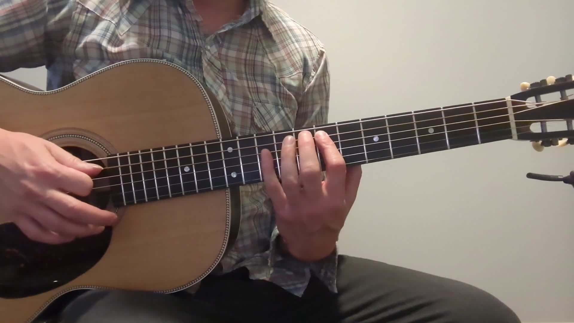 Related Video Item Thumbnail
