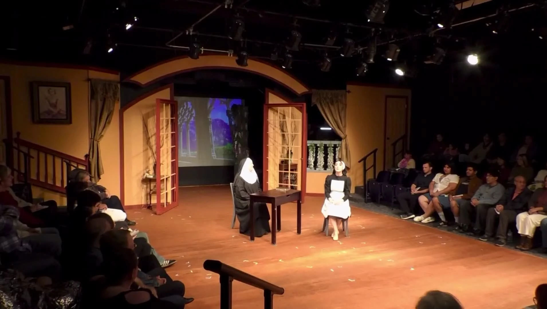 Related Video Item Thumbnail