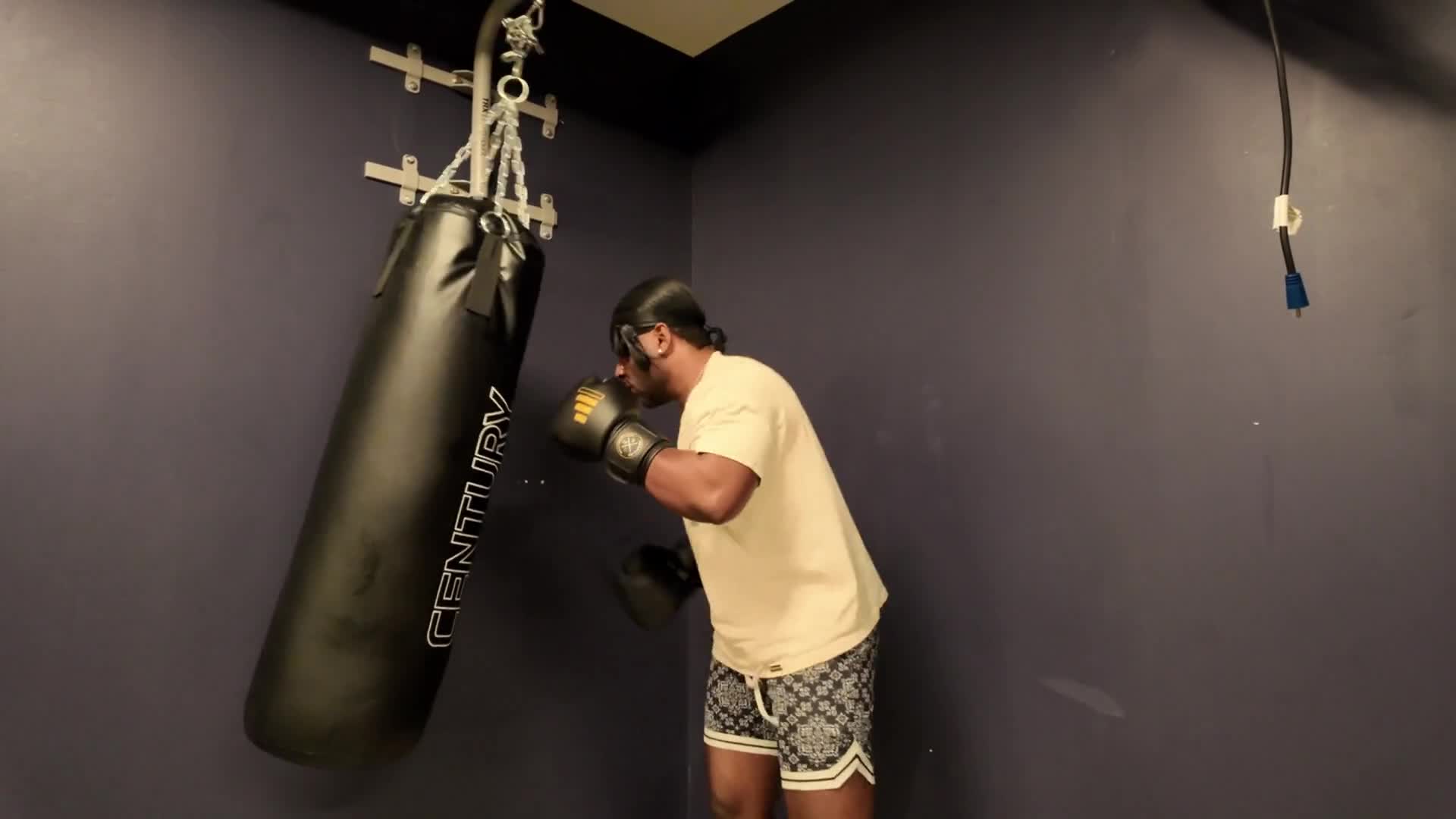 Related Video Item Thumbnail
