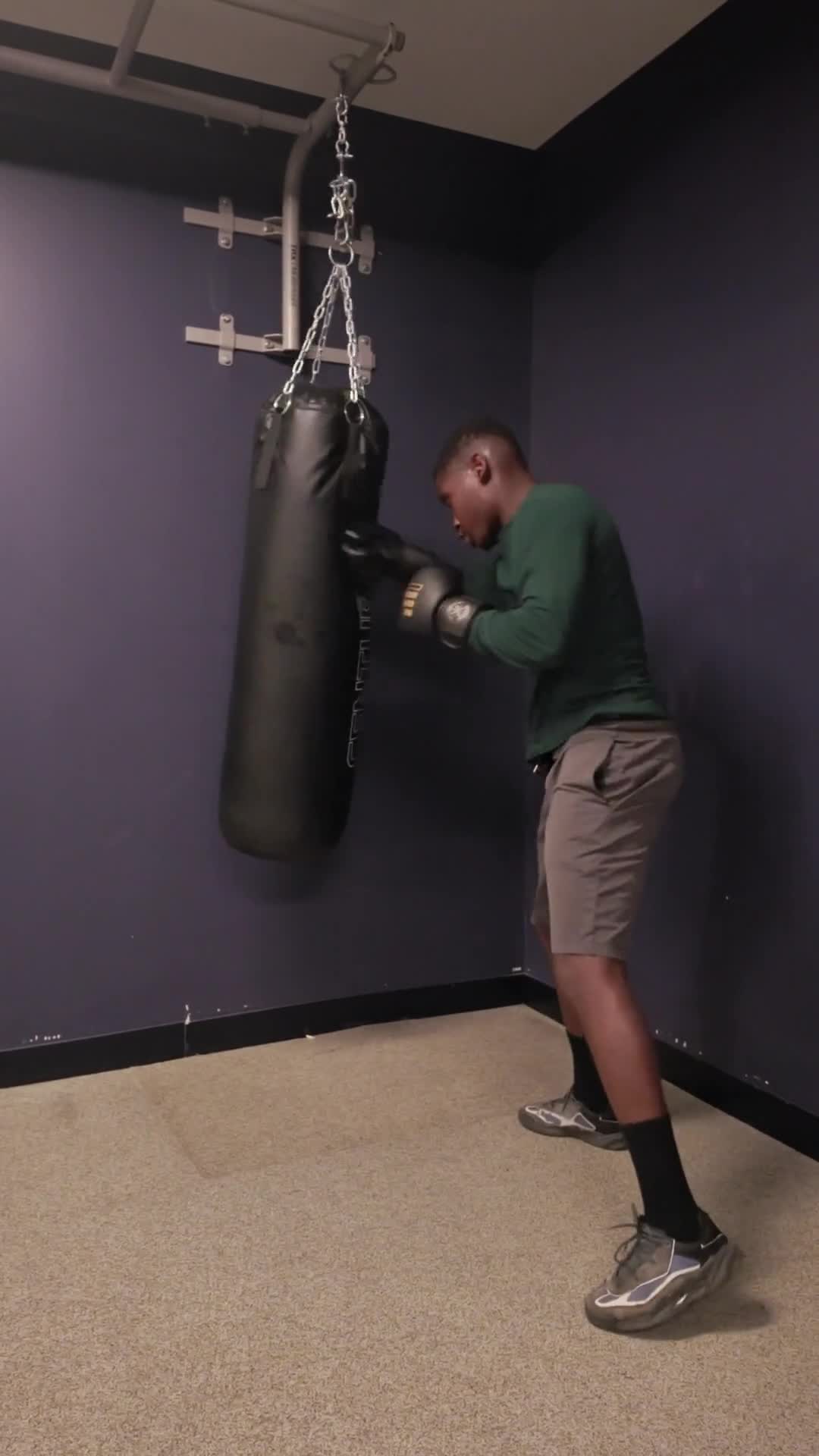 Related Video Item Thumbnail