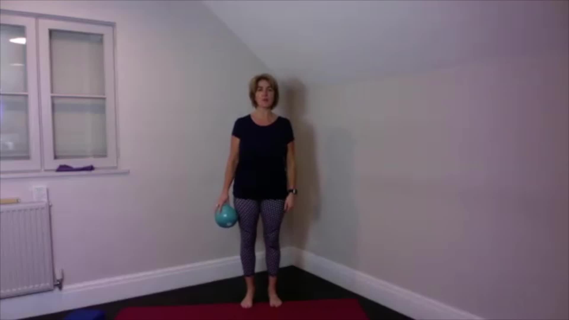 Related Video Item Thumbnail