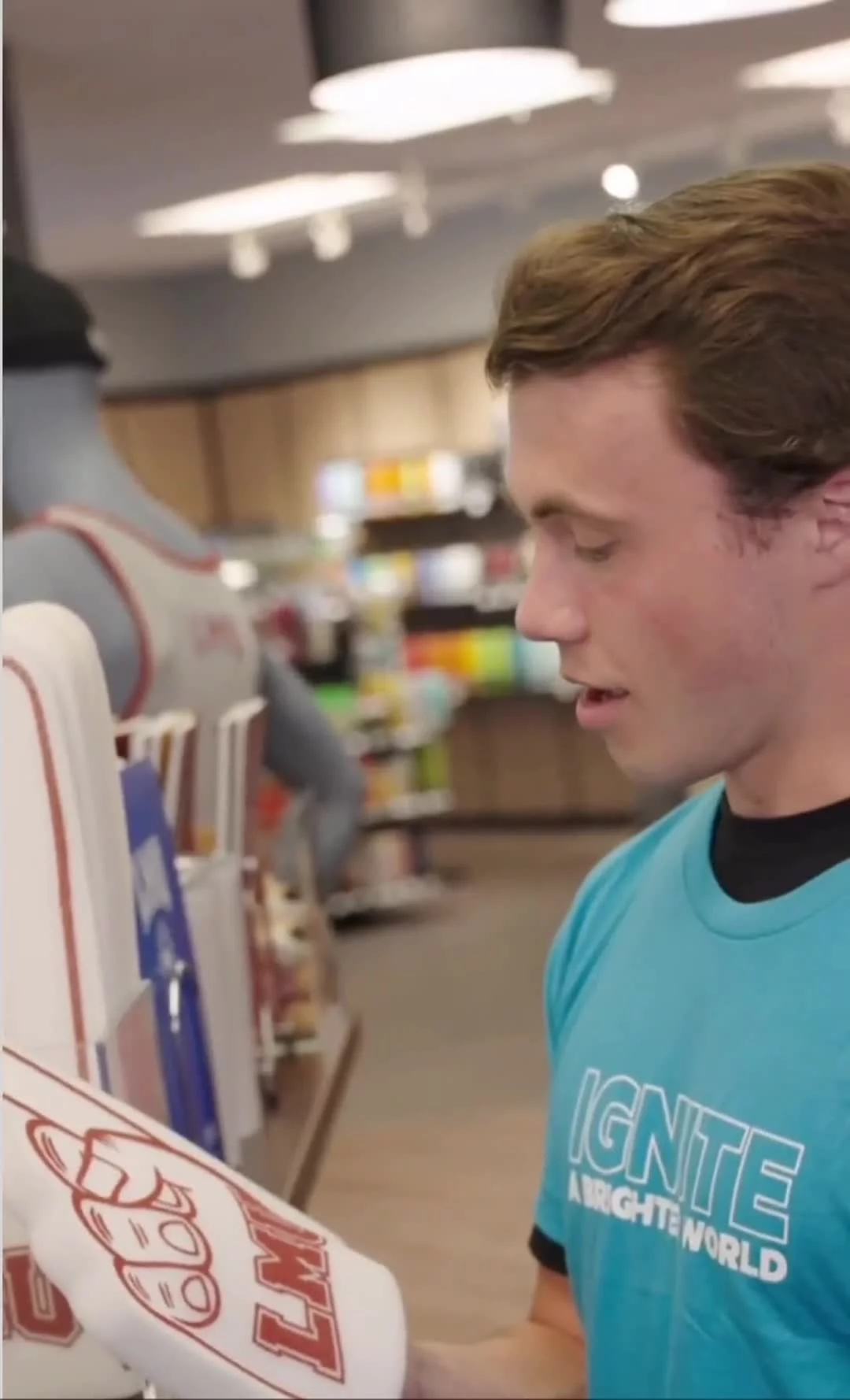 Related Video Item Thumbnail