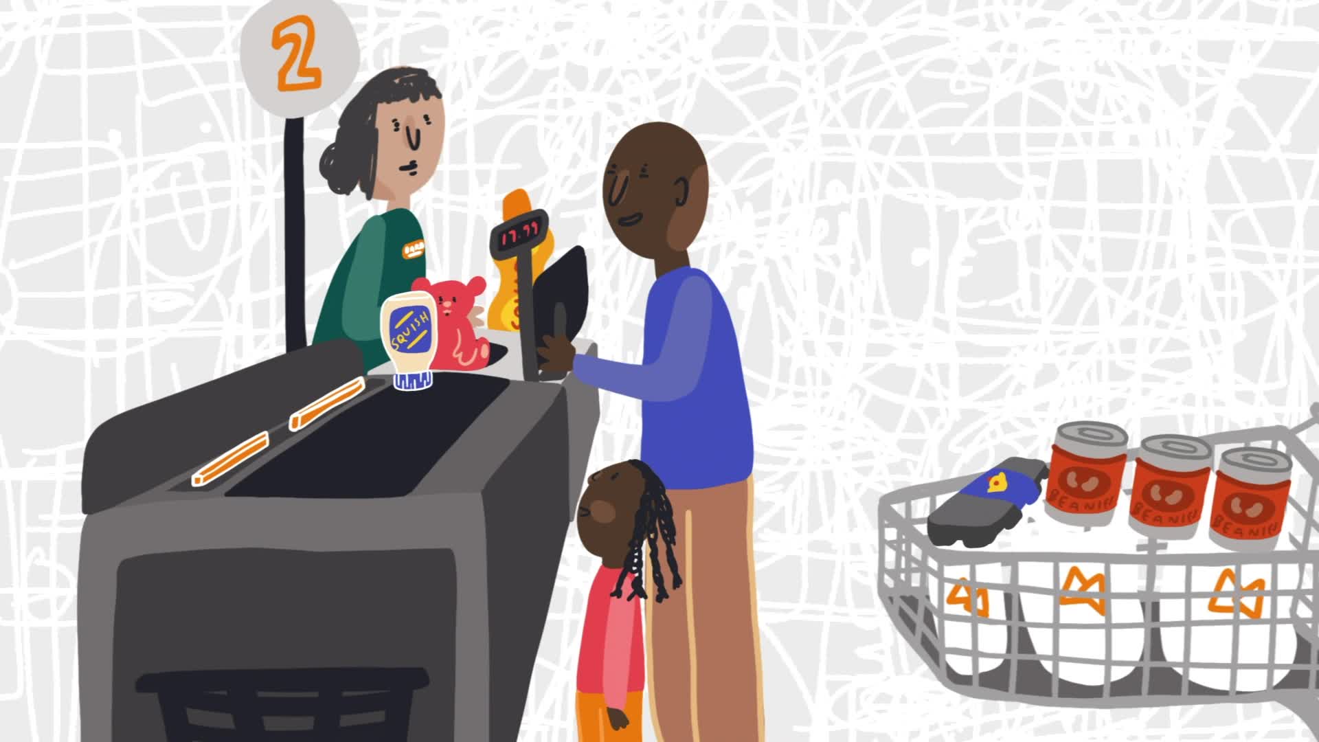 Related Video Item Thumbnail