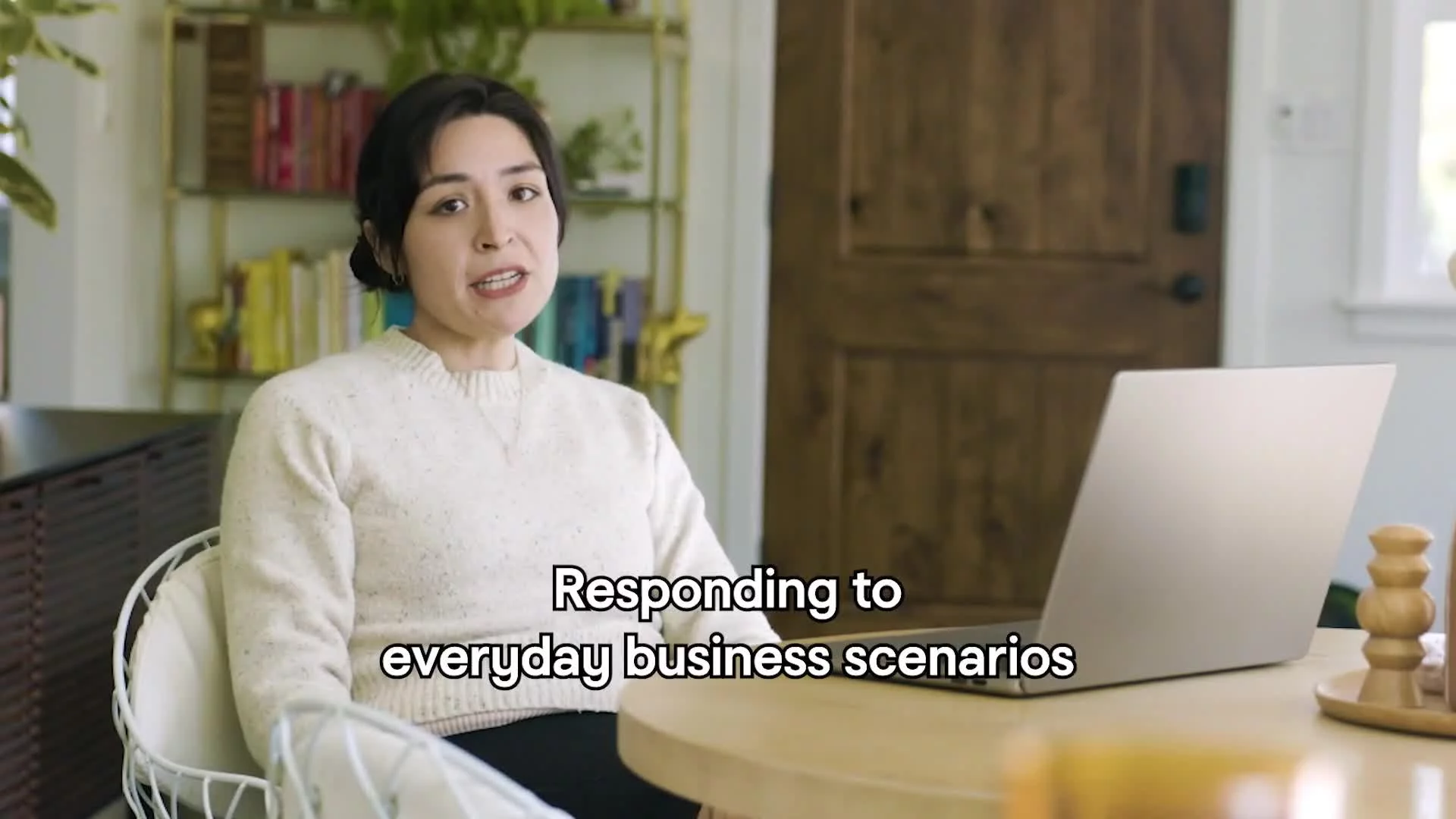 Related Video Item Thumbnail