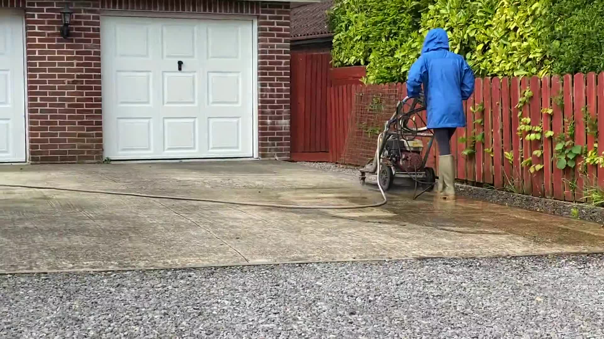 Related Video Item Thumbnail