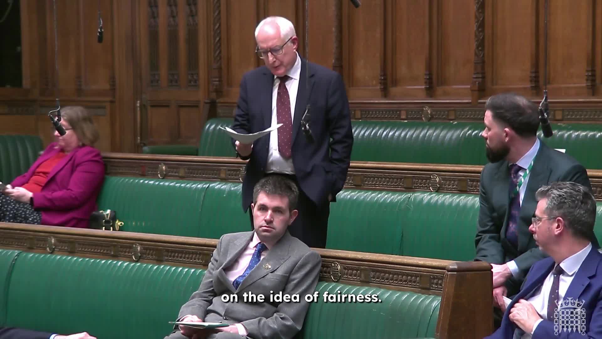 Related Video Item Thumbnail