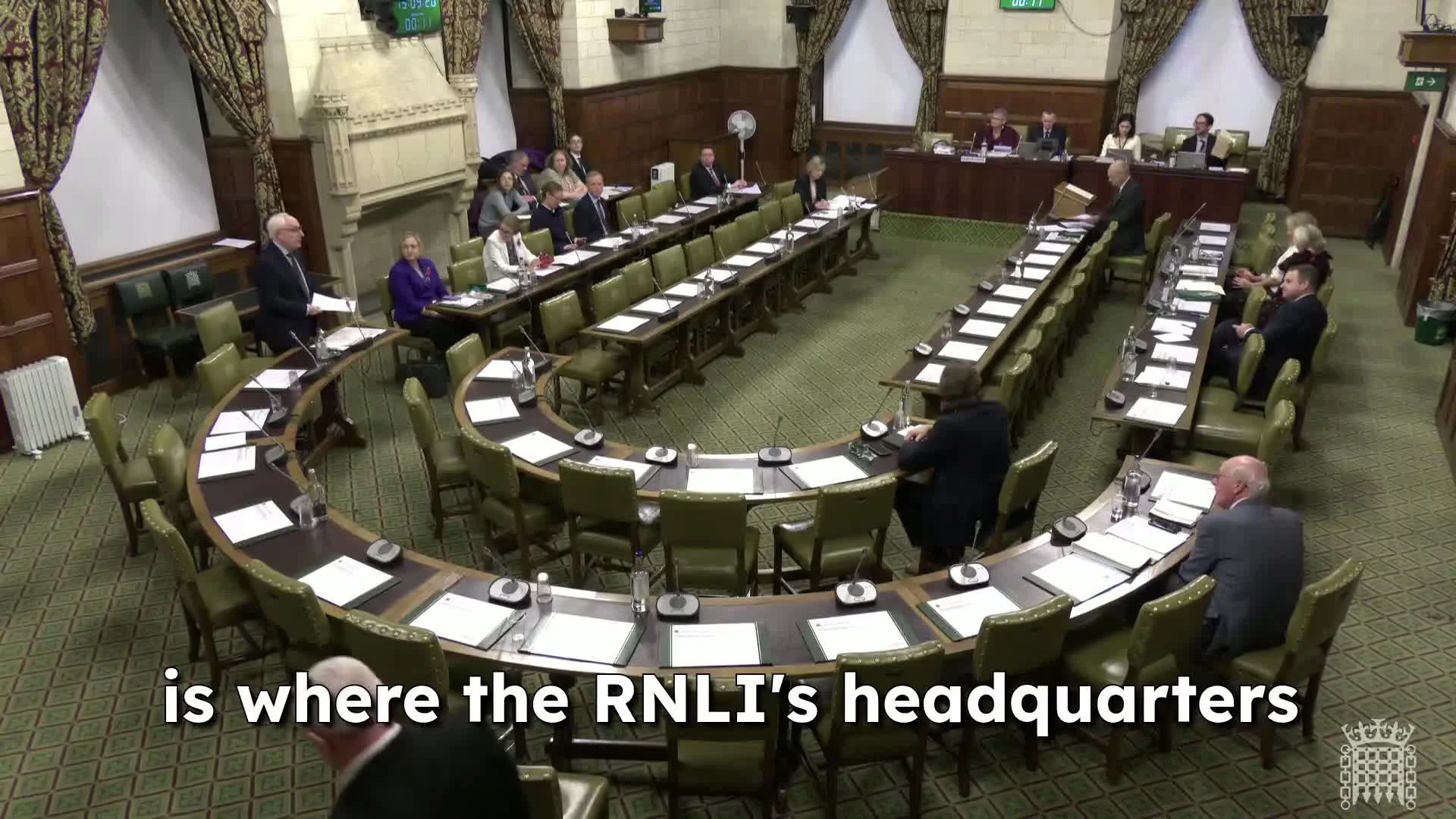 Related Video Item Thumbnail