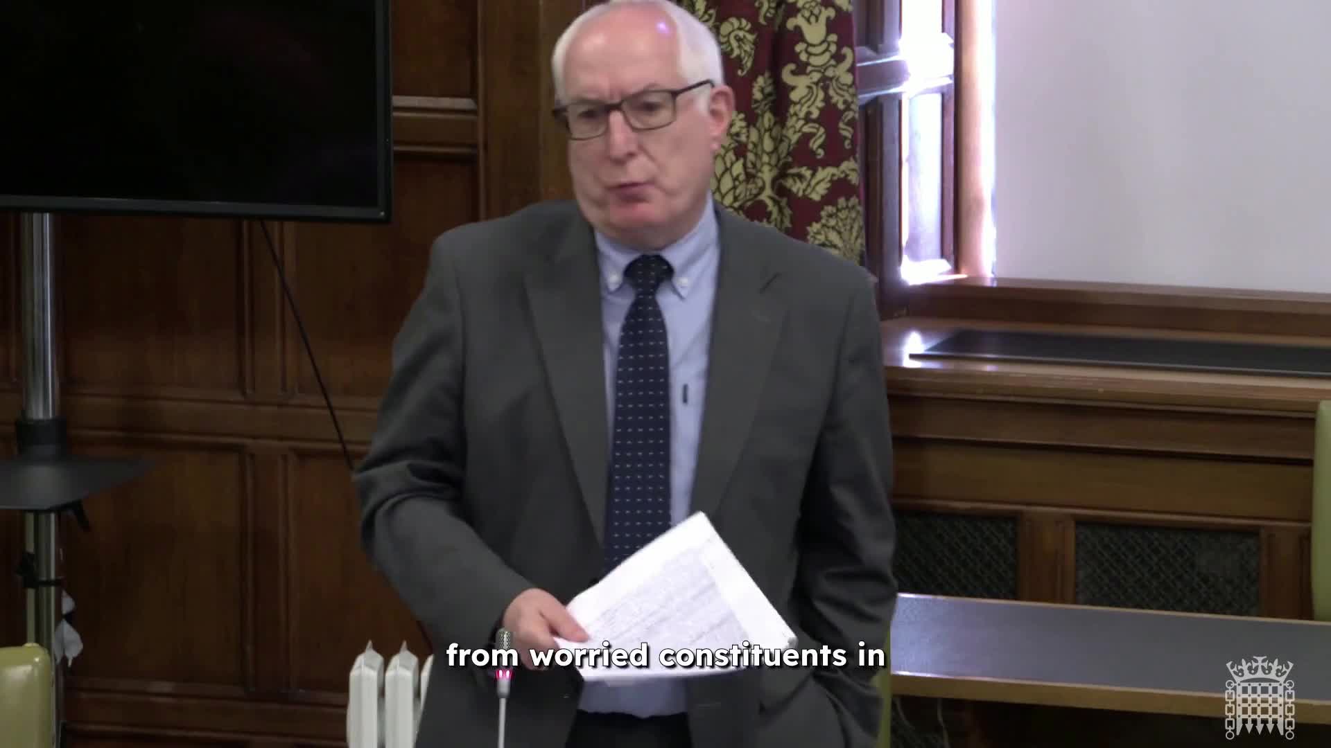 Related Video Item Thumbnail