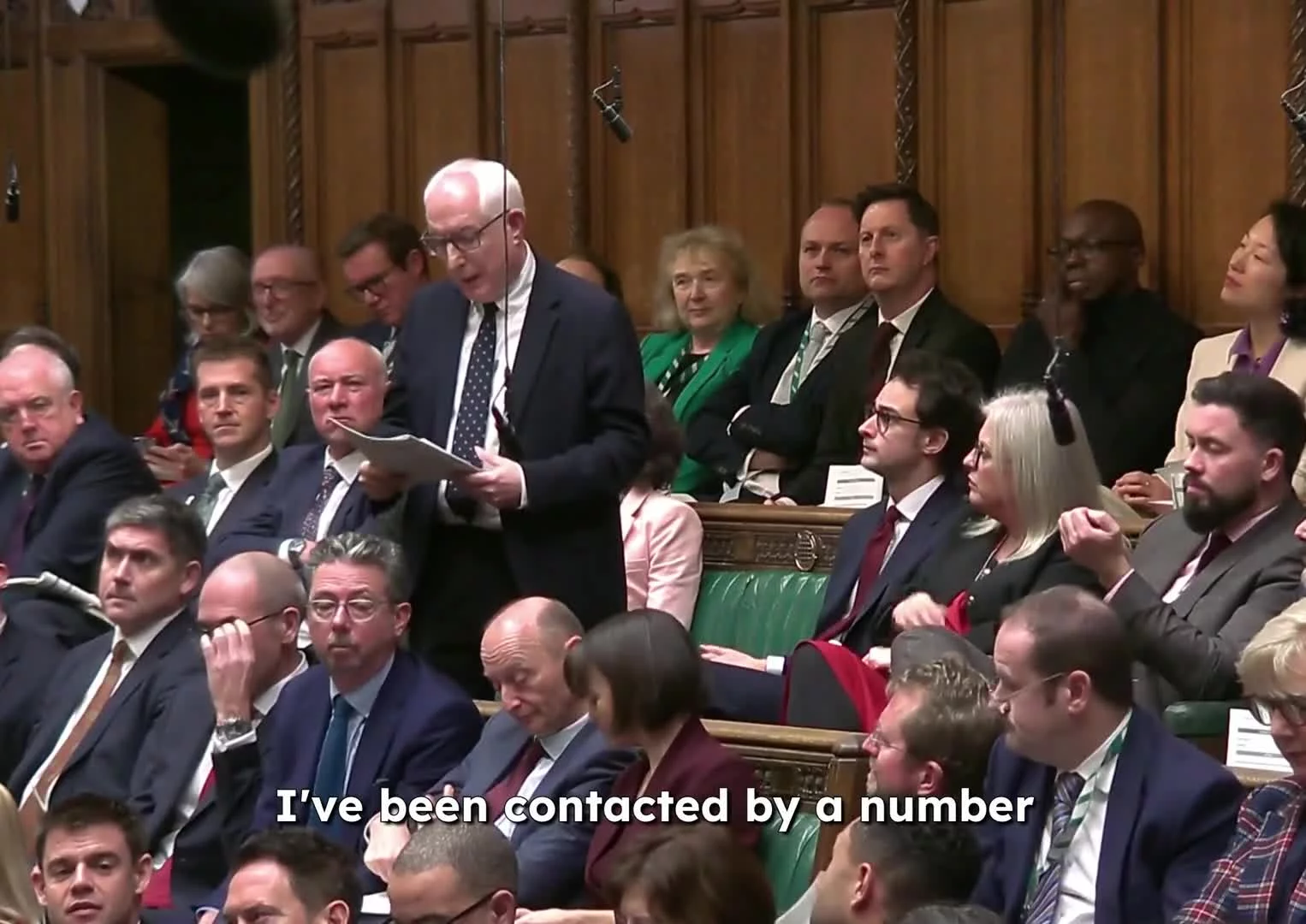 Related Video Item Thumbnail