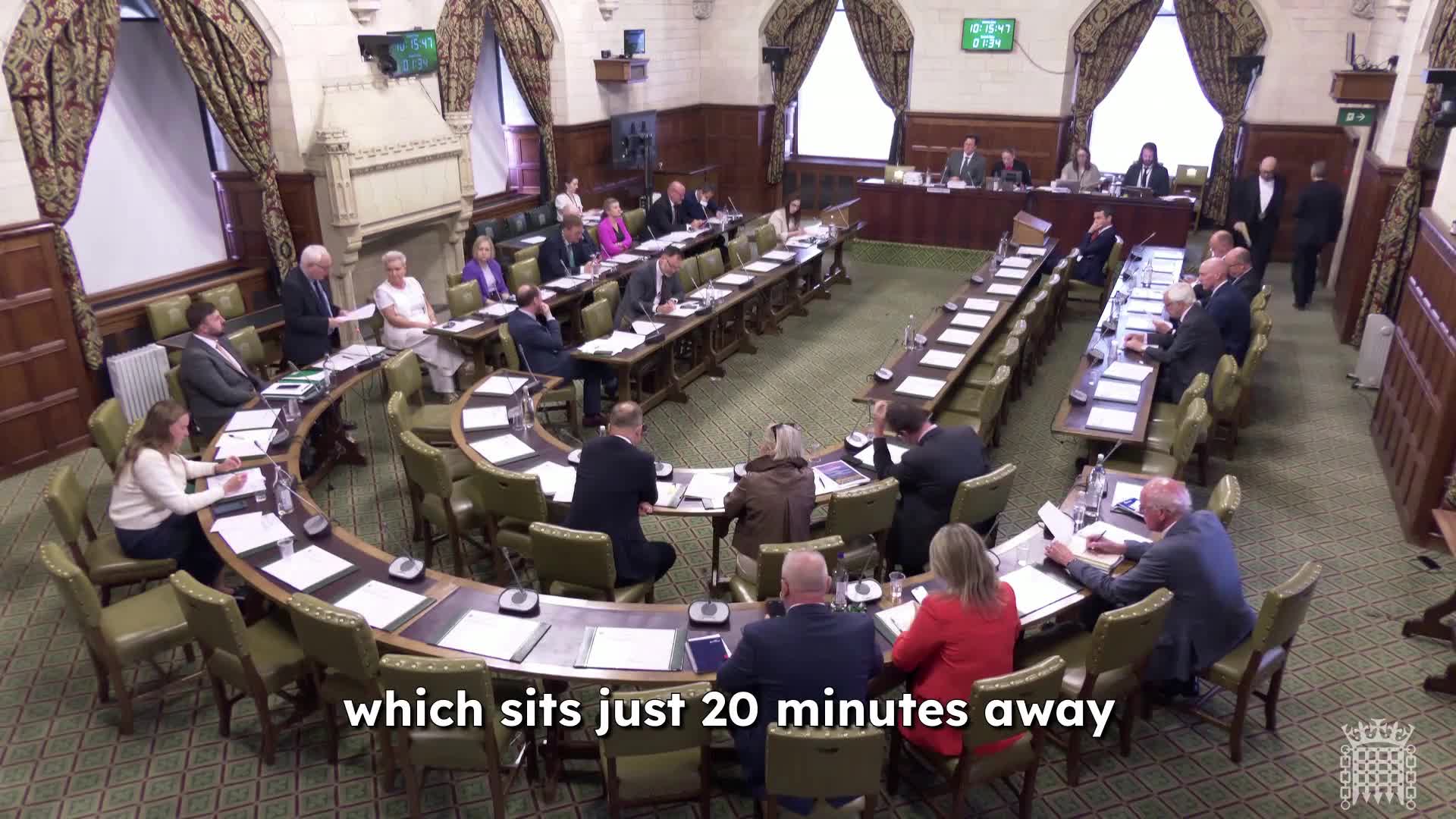 Related Video Item Thumbnail